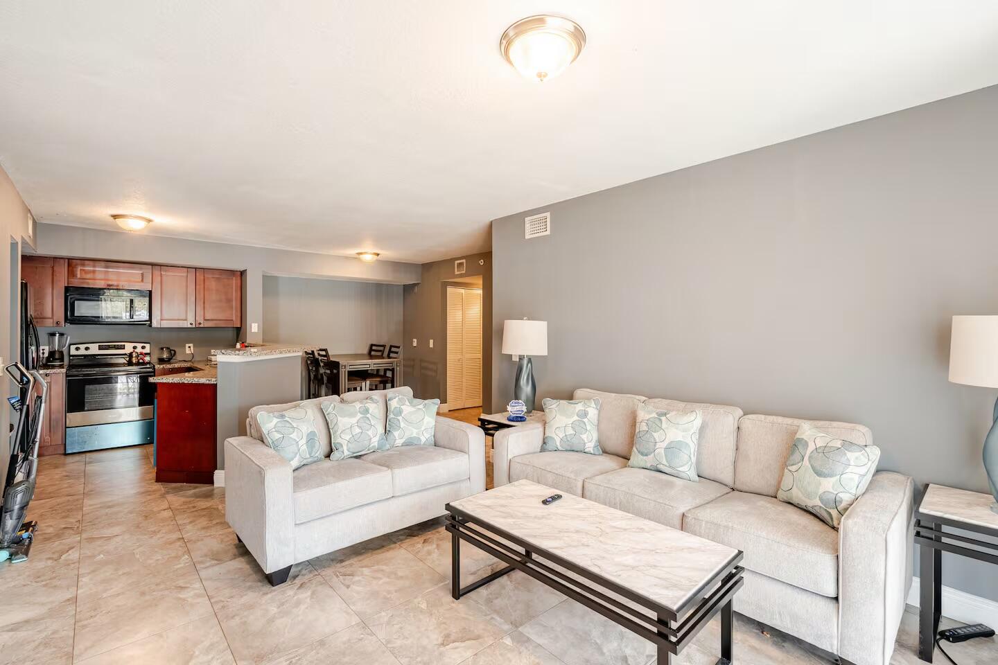 4041 San Marino Boulevard 105 Property Photo 10