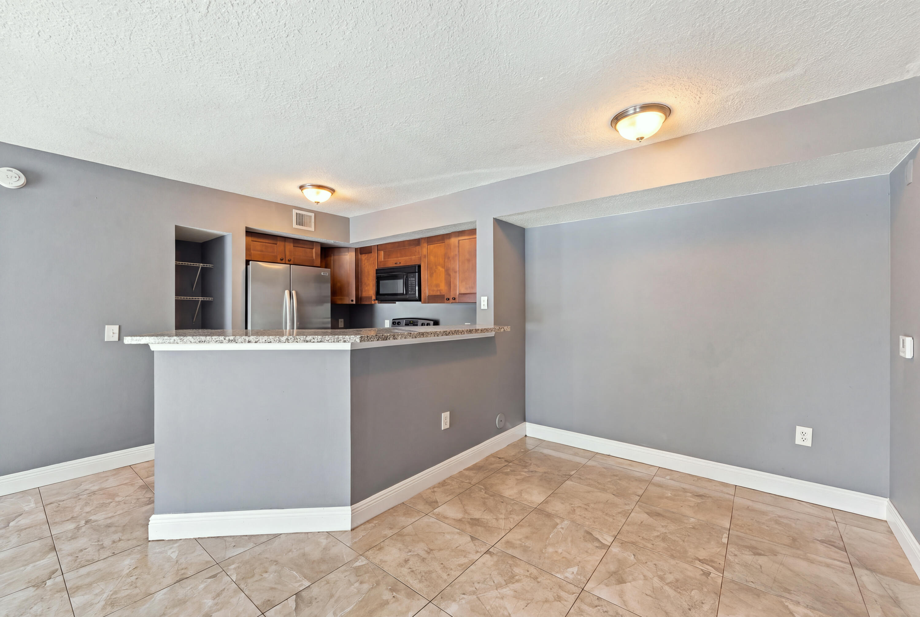 4041 San Marino Boulevard 105 Property Photo 12