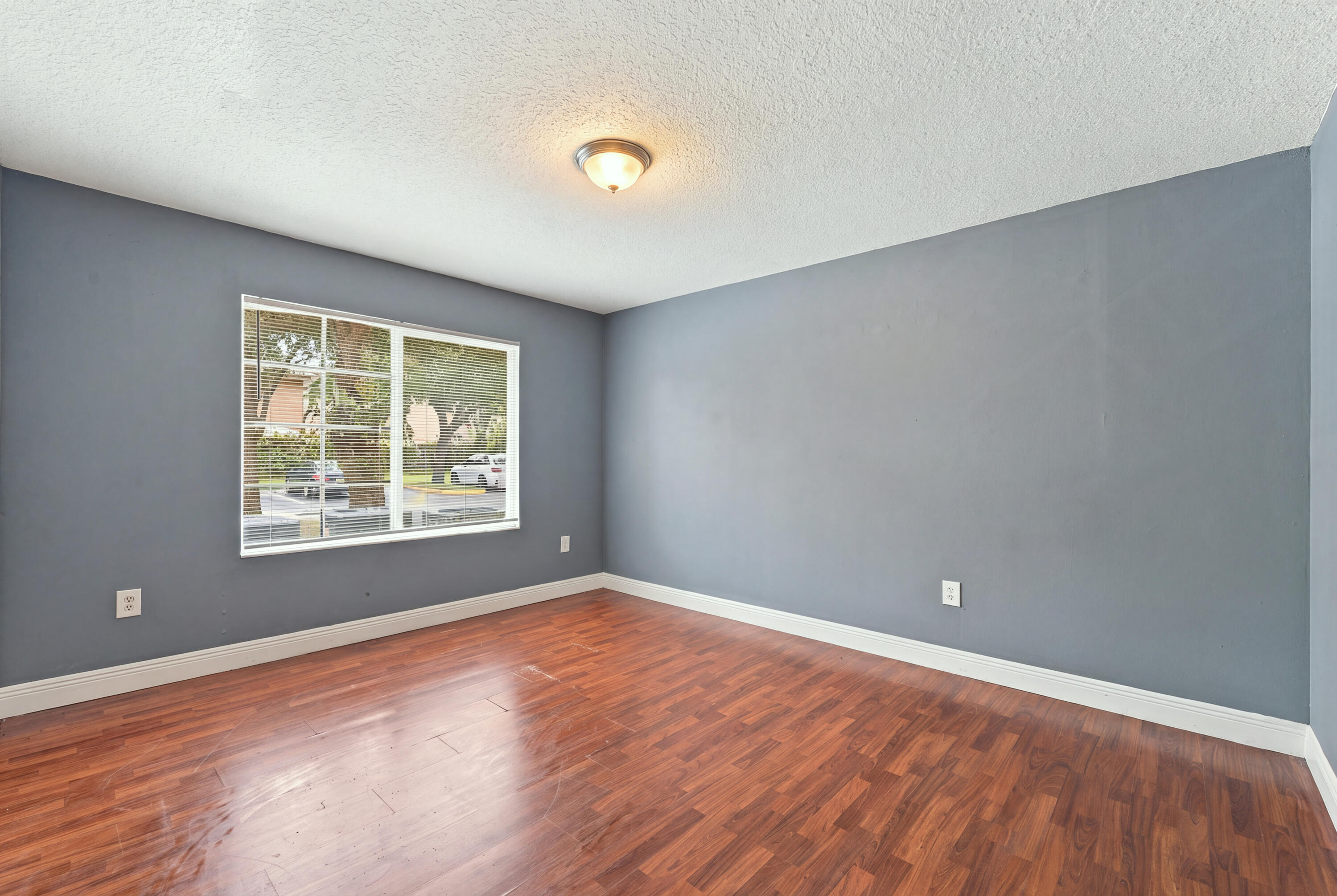4041 San Marino Boulevard 105 Property Photo 15