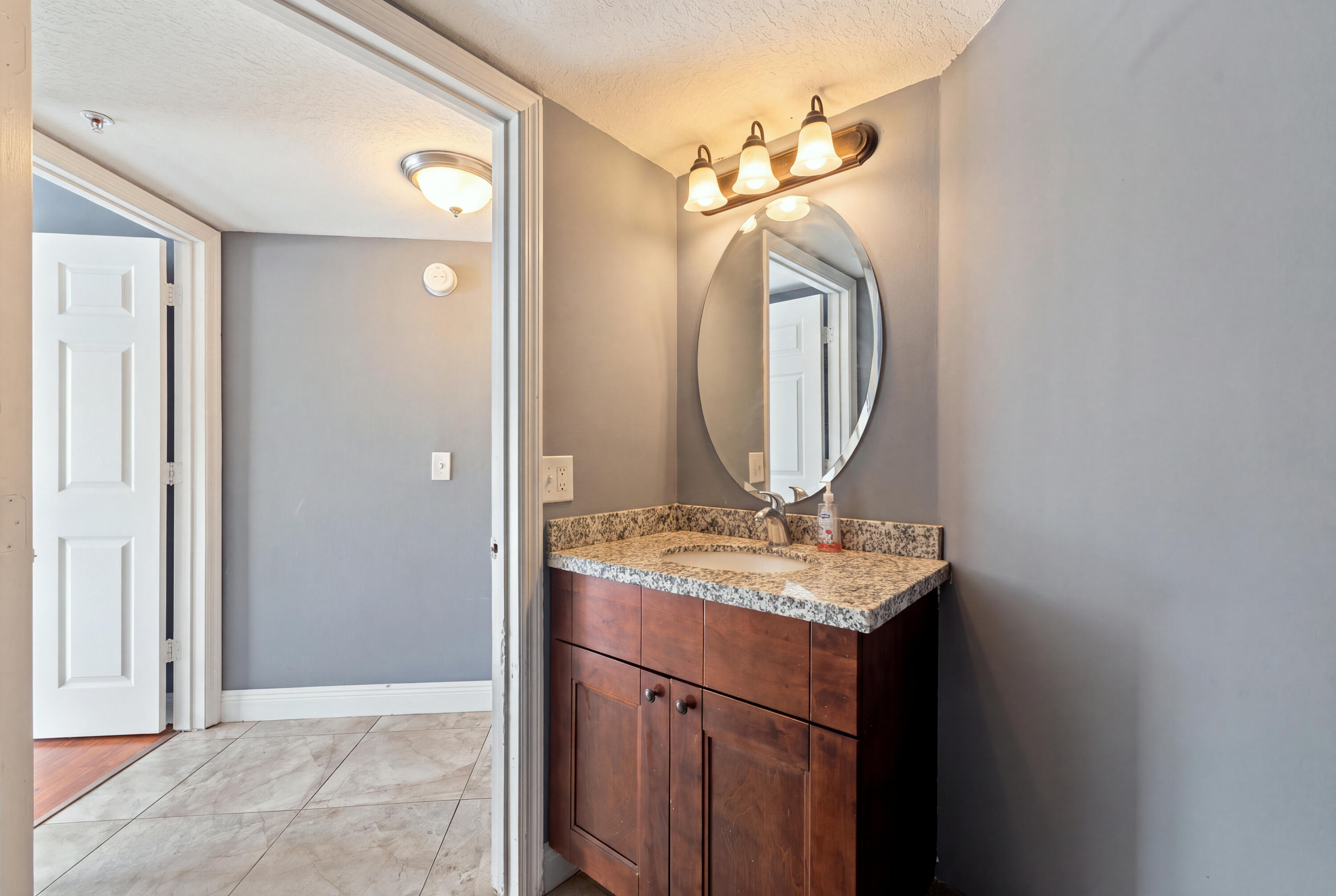 4041 San Marino Boulevard 105 Property Photo 17