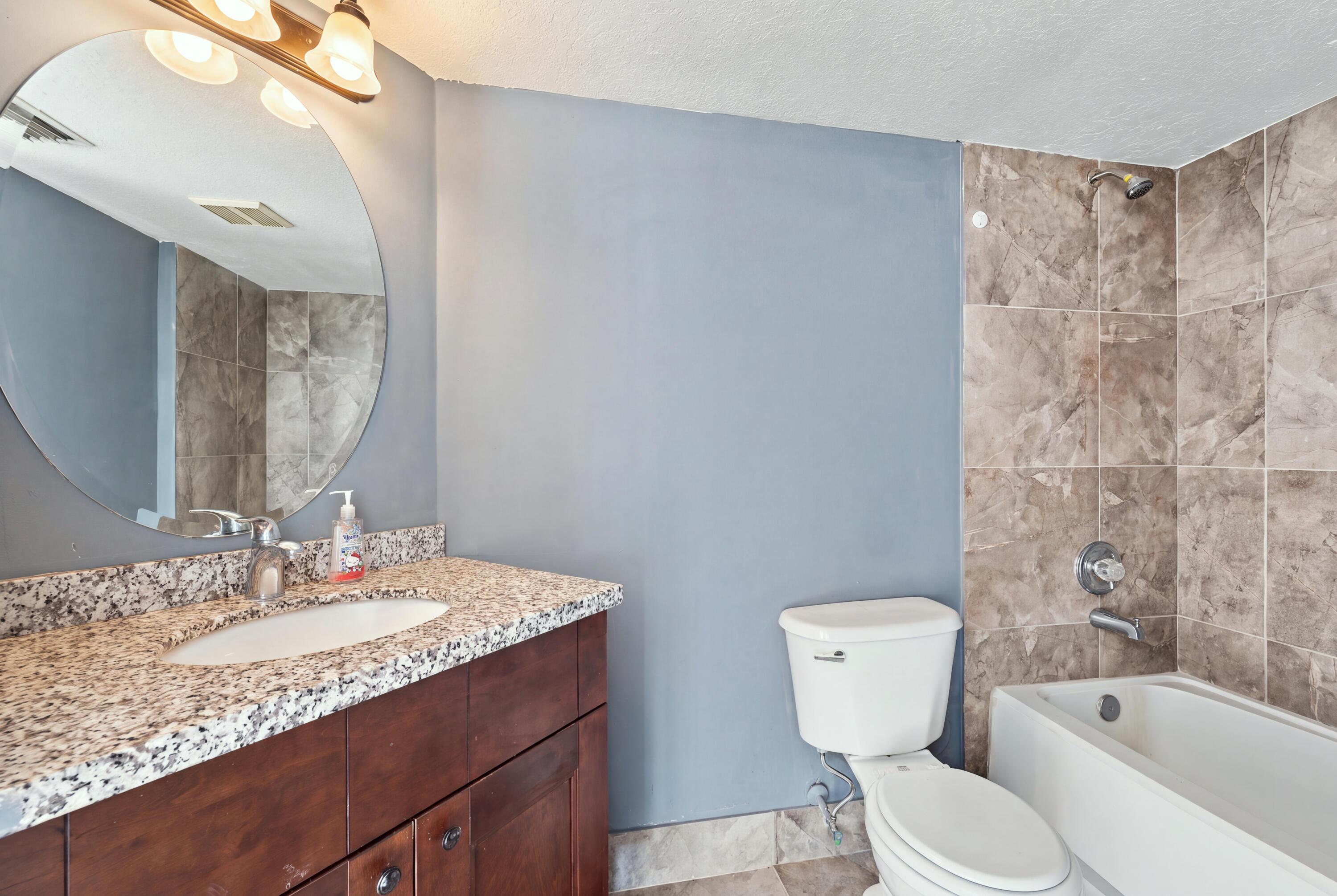 4041 San Marino Boulevard 105 Property Photo 18