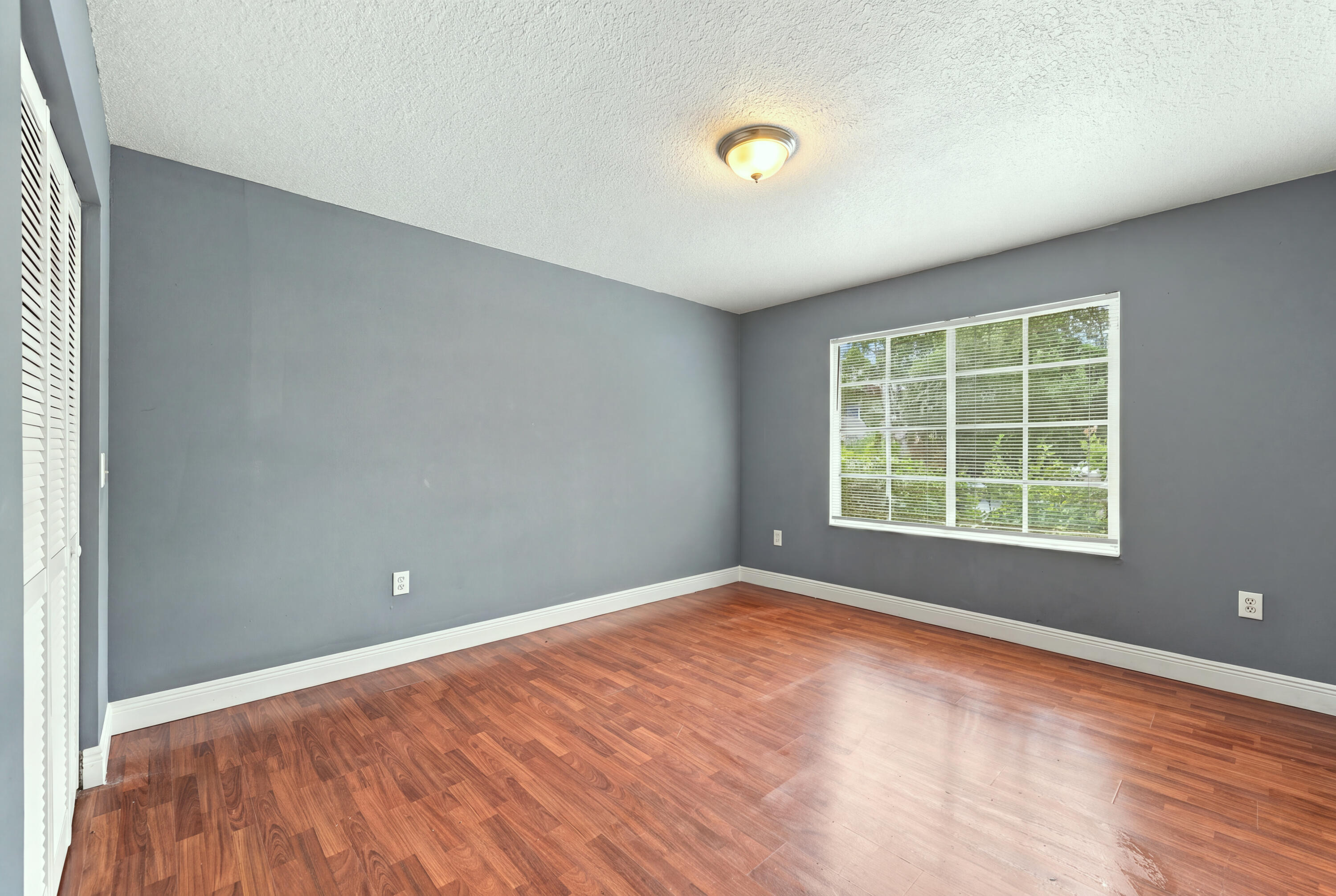 4041 San Marino Boulevard 105 Property Photo 19