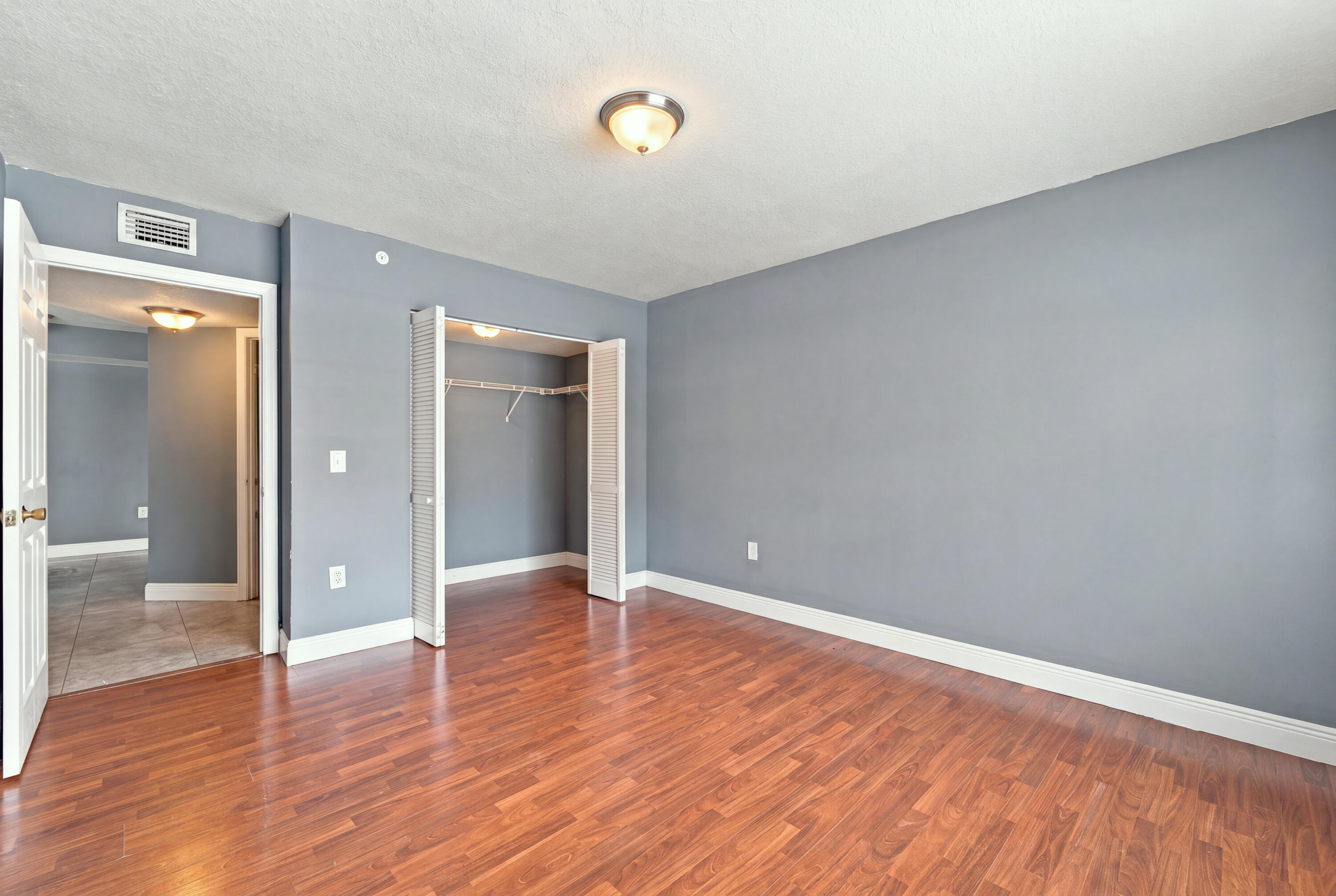 4041 San Marino Boulevard 105 Property Photo 20