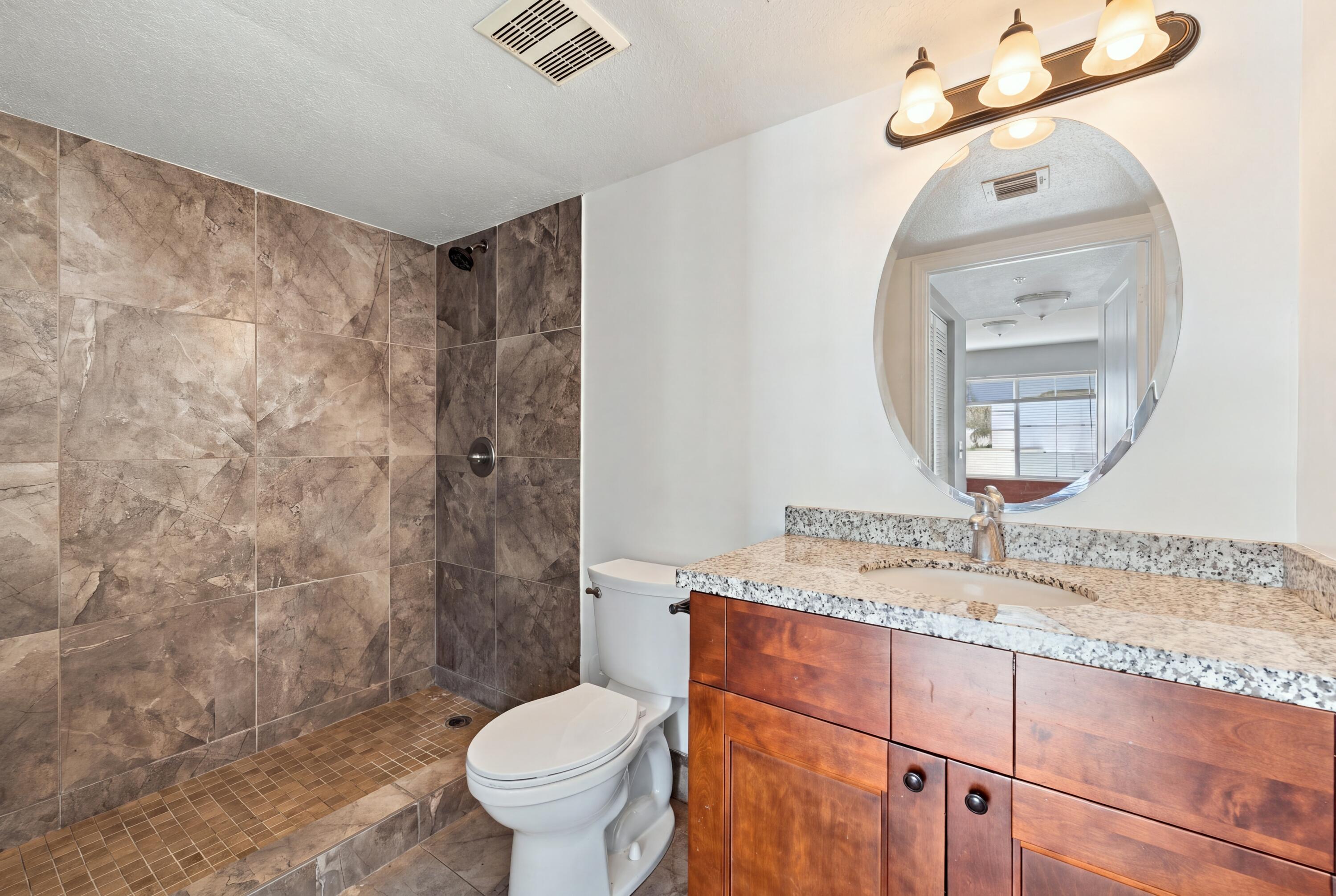 4041 San Marino Boulevard 105 Property Photo 21