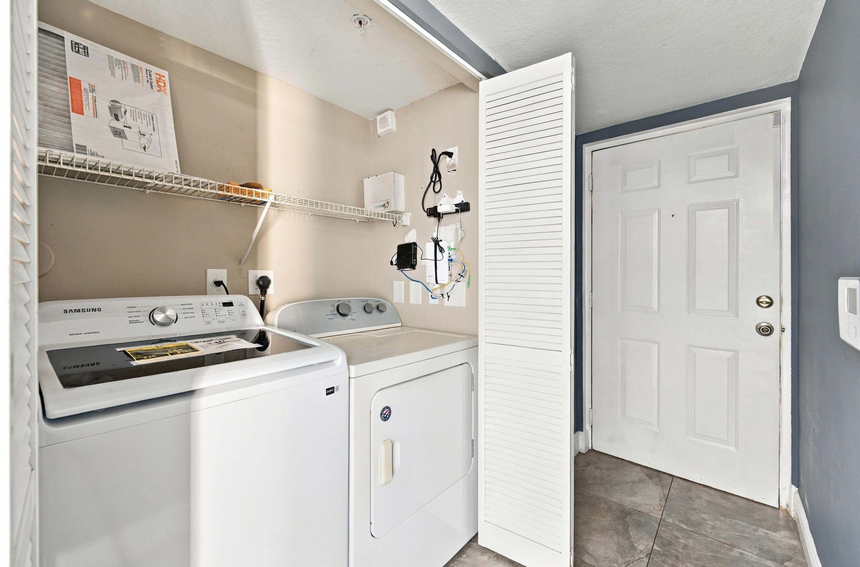 4041 San Marino Boulevard 105 Property Photo 23