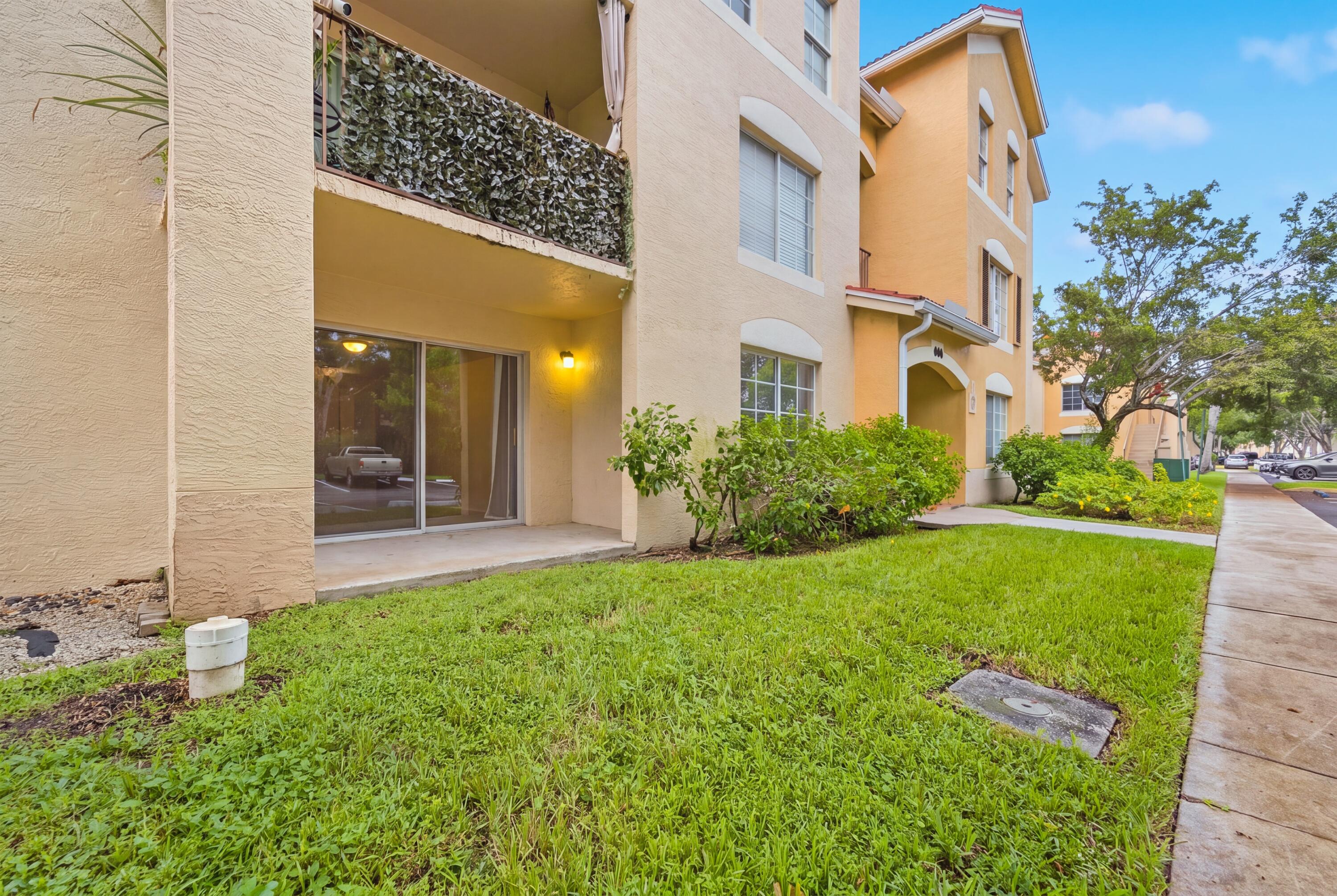 4041 San Marino Boulevard 105 Property Photo 25