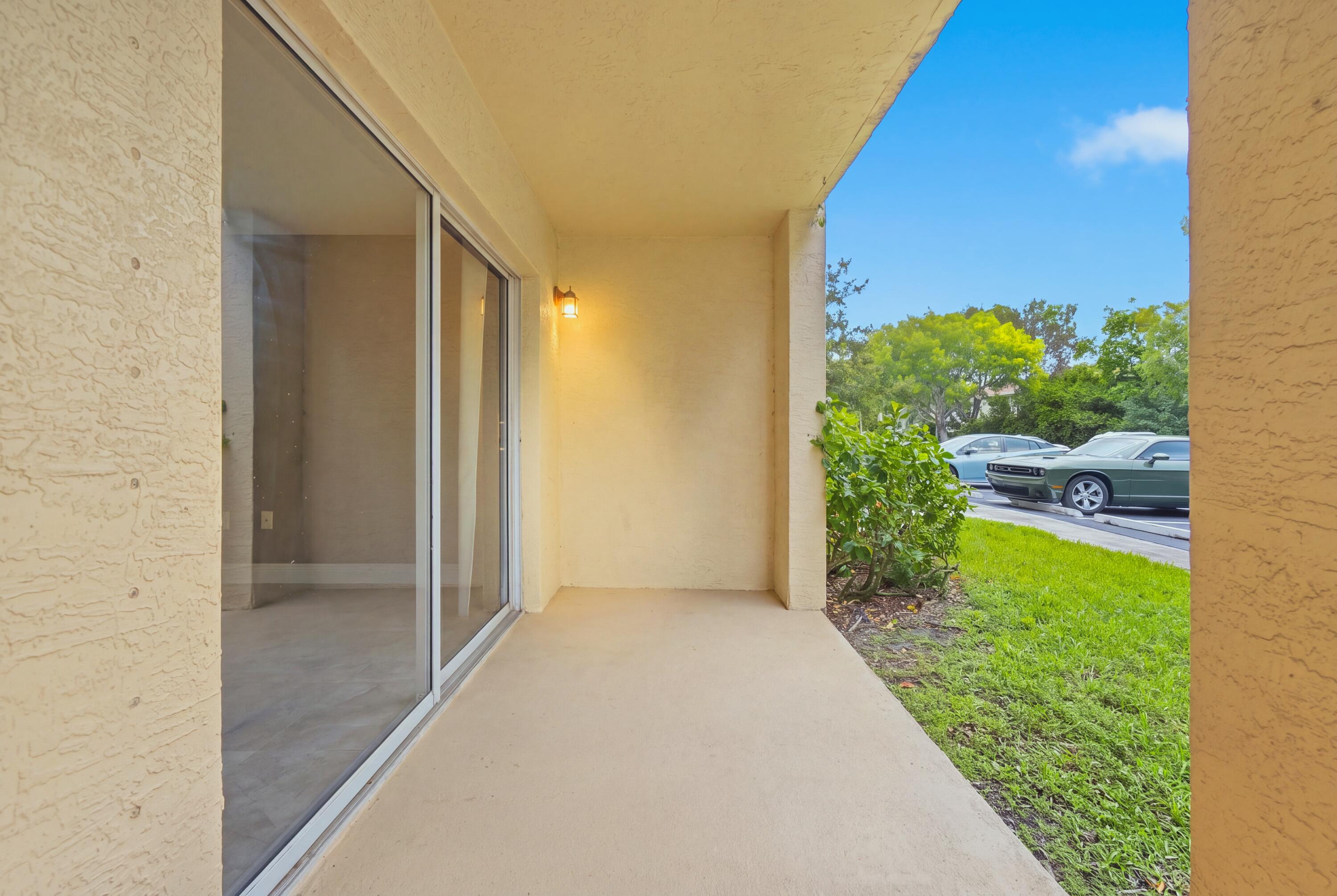 4041 San Marino Boulevard 105 Property Photo 26
