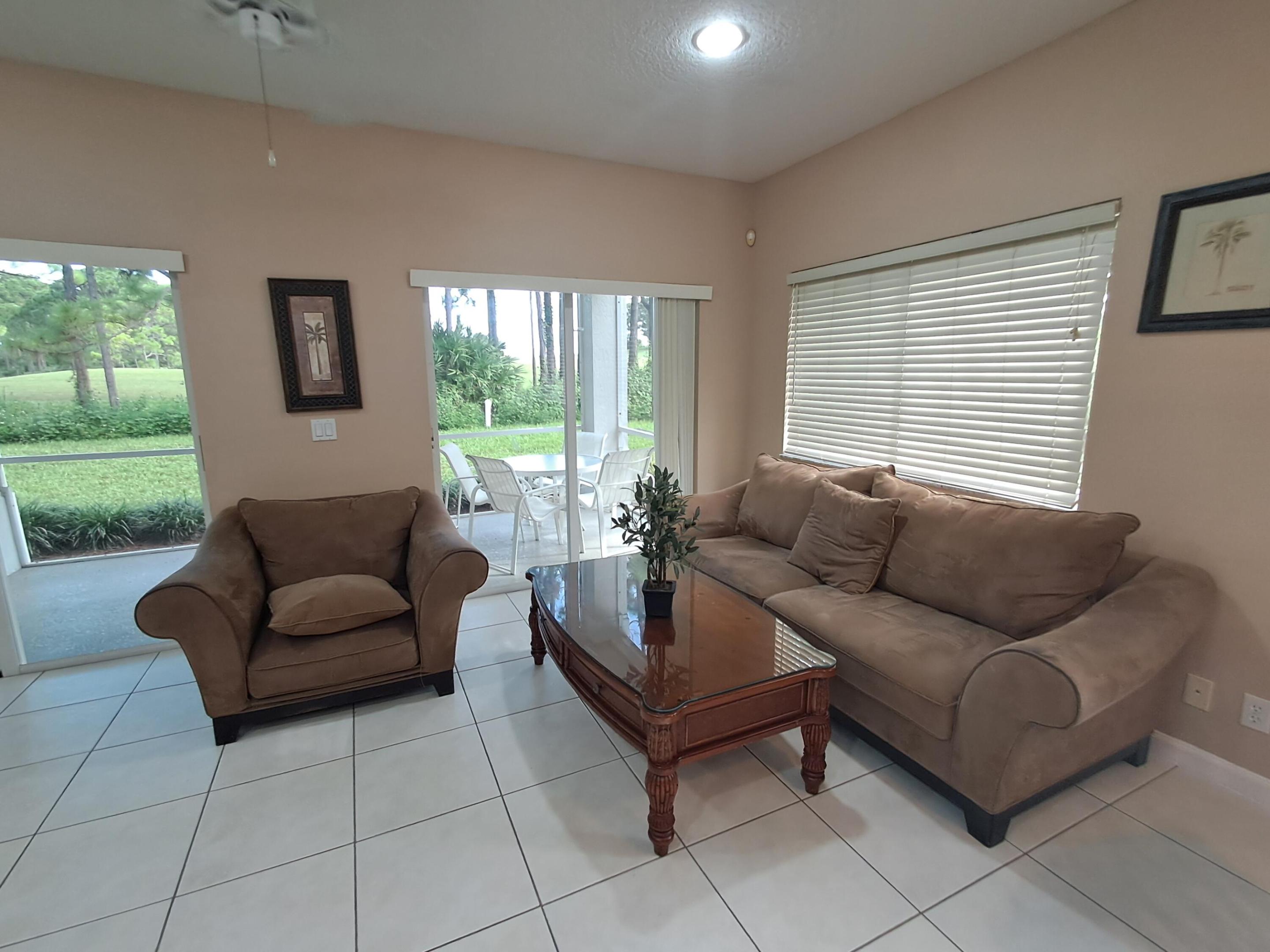 8924 Sandshot Court A Property Photo 5