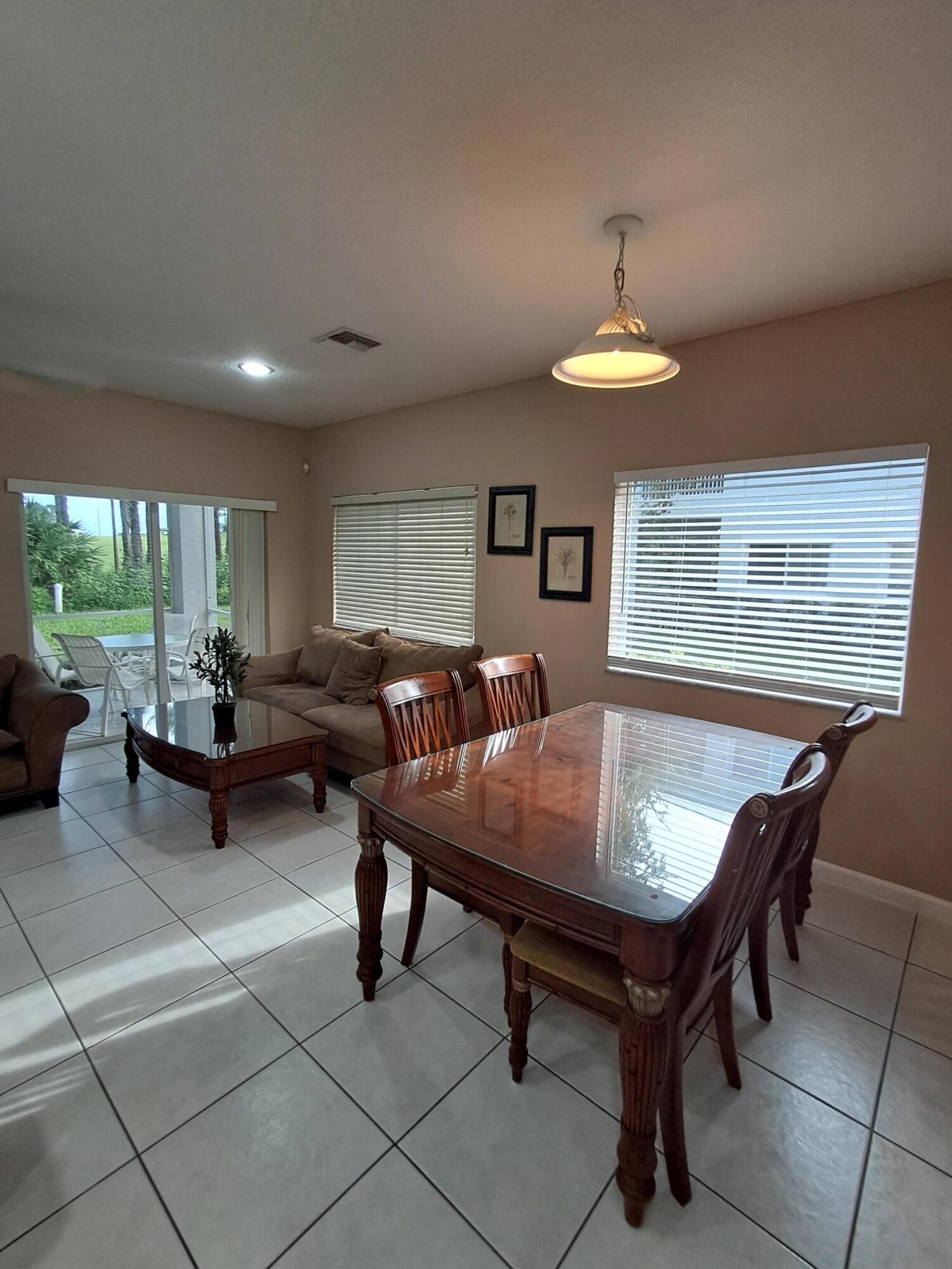 8924 Sandshot Court A Property Photo 9