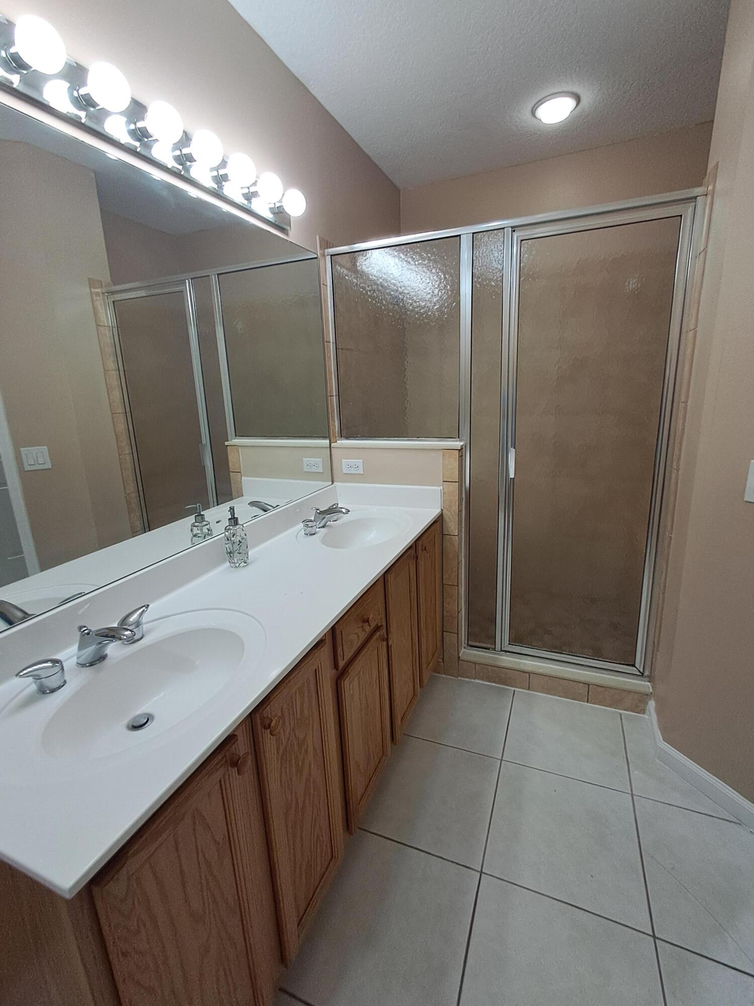 8924 Sandshot Court A Property Photo 10