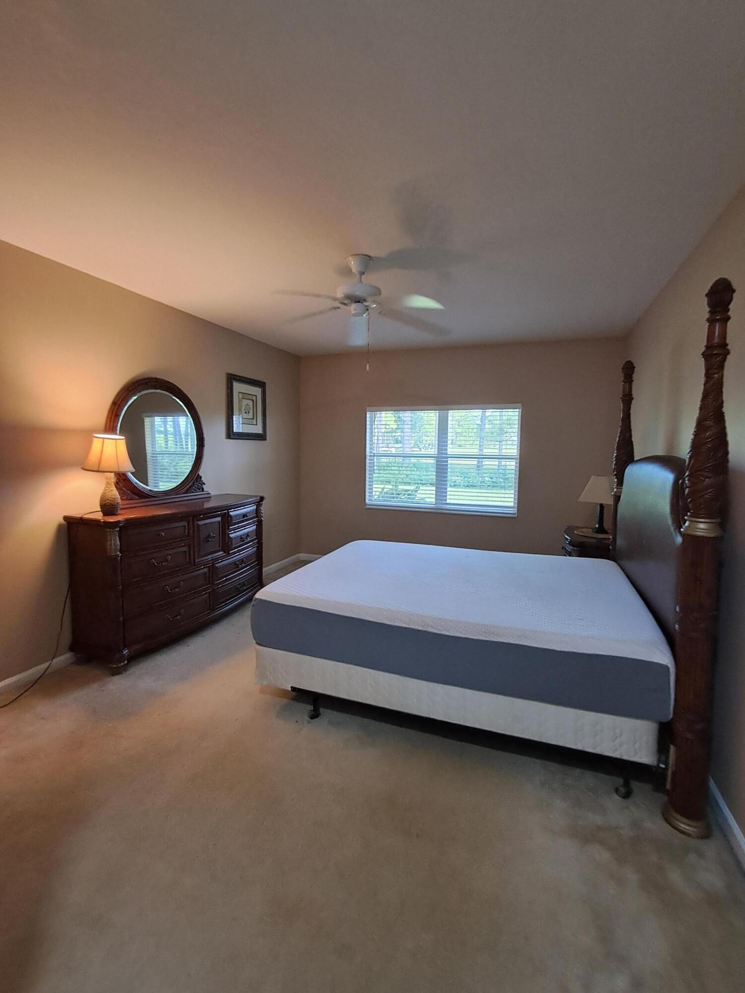 8924 Sandshot Court A Property Photo 13