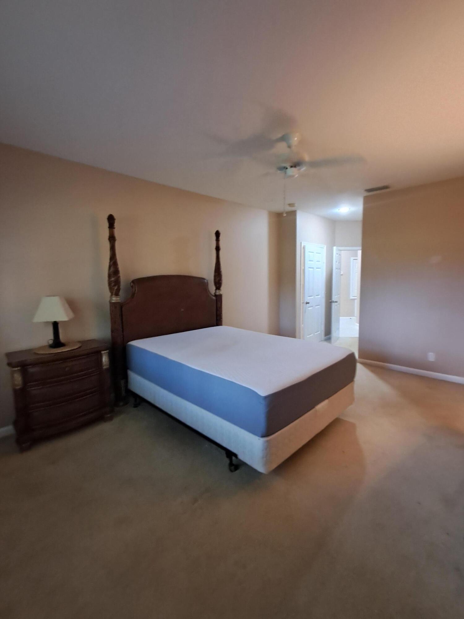 8924 Sandshot Court A Property Photo 16
