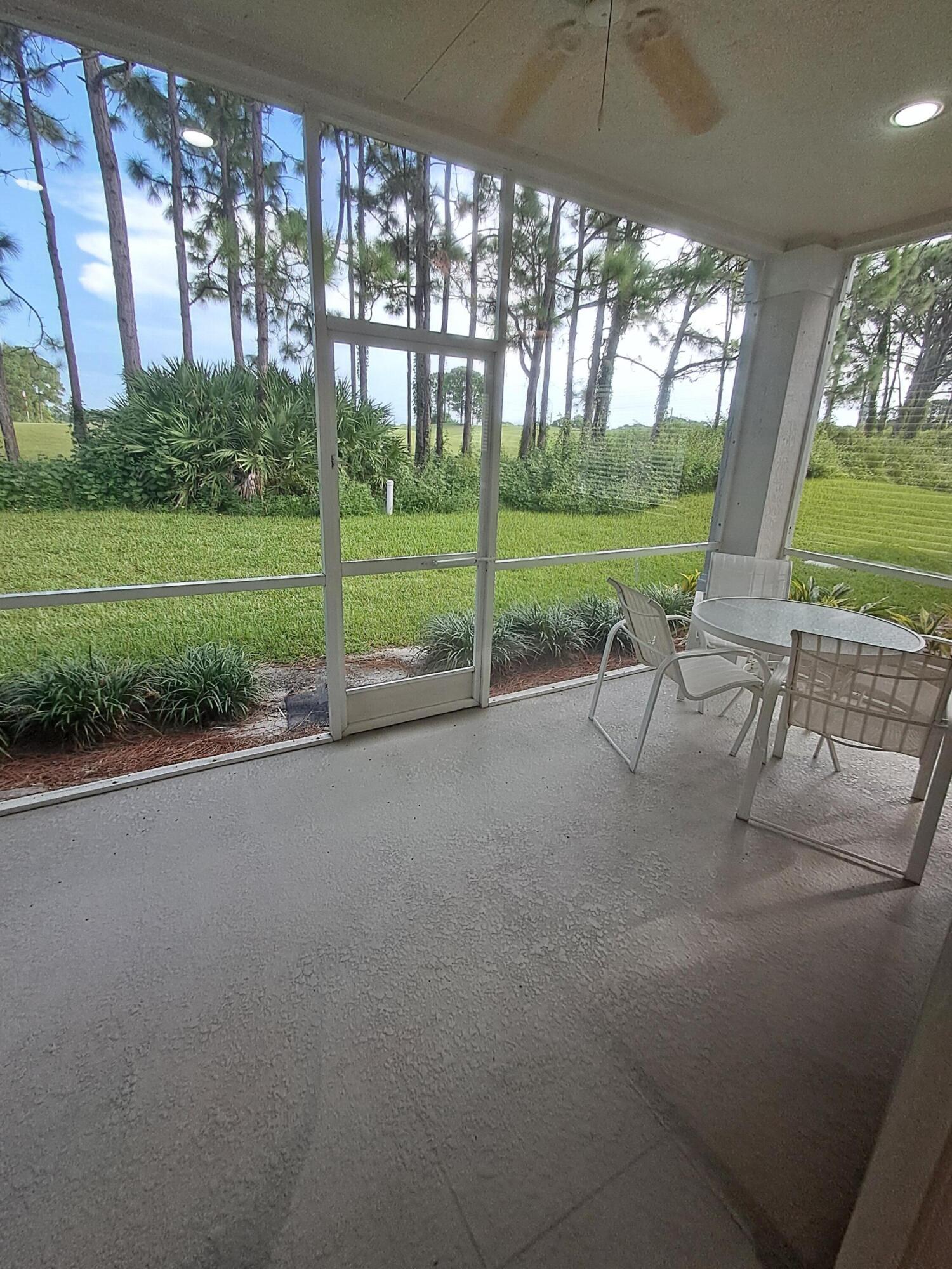 8924 Sandshot Court A Property Photo 18