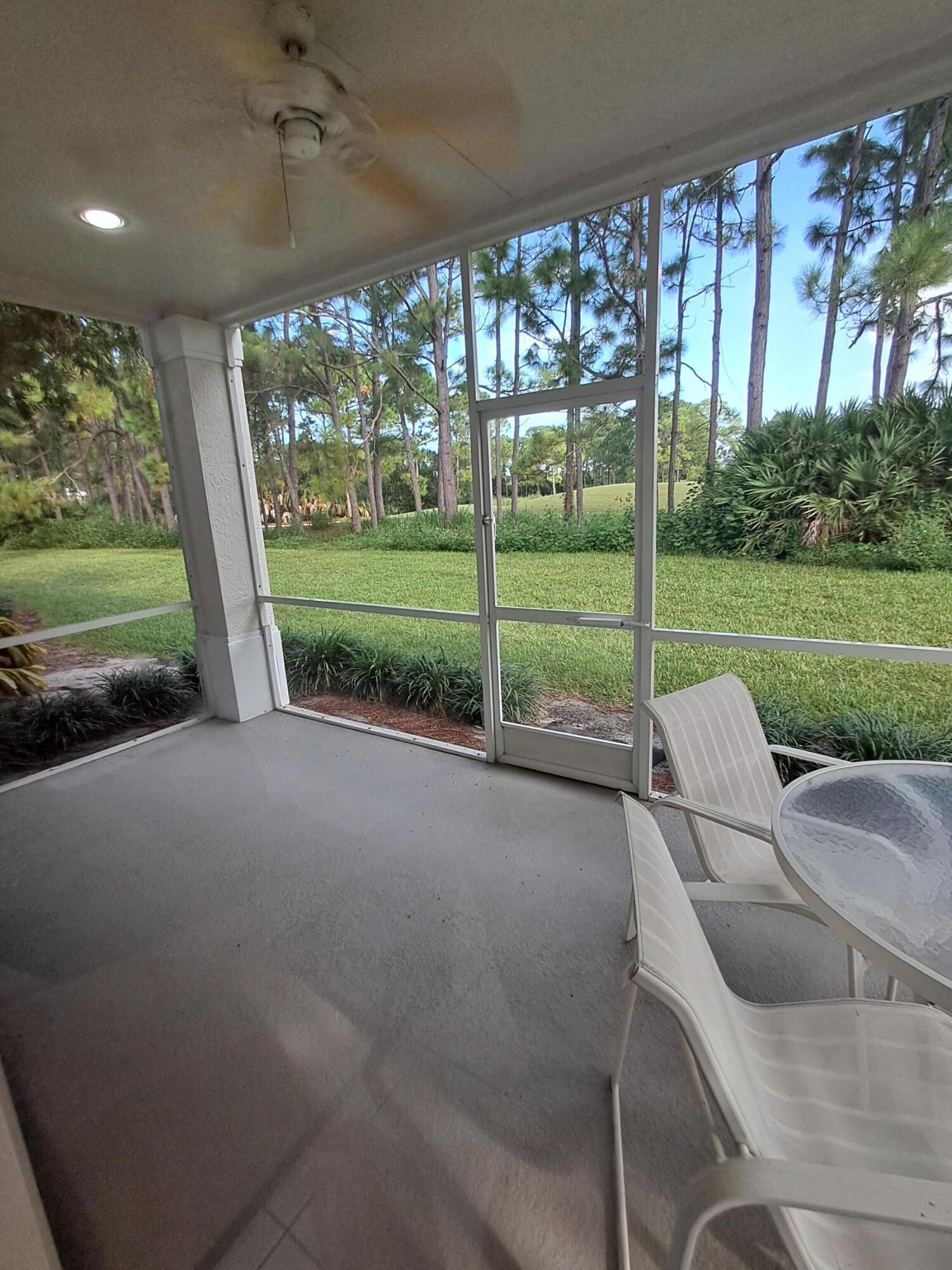 8924 Sandshot Court A Property Photo 19
