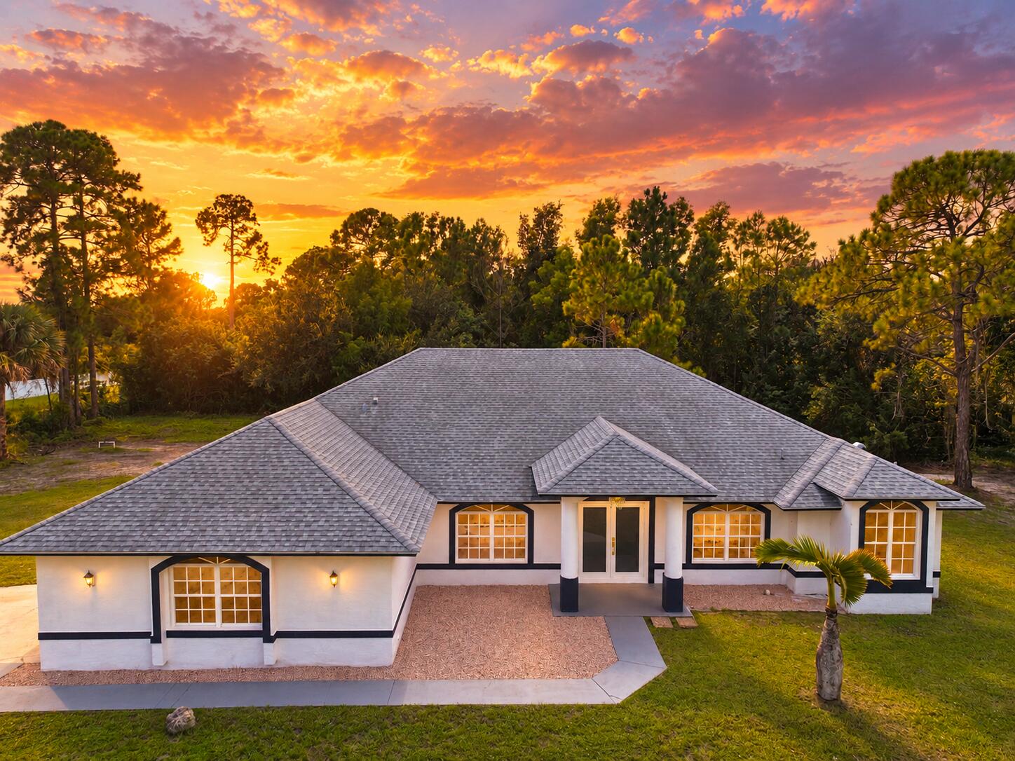 17770 75th Place N Property Photo 1