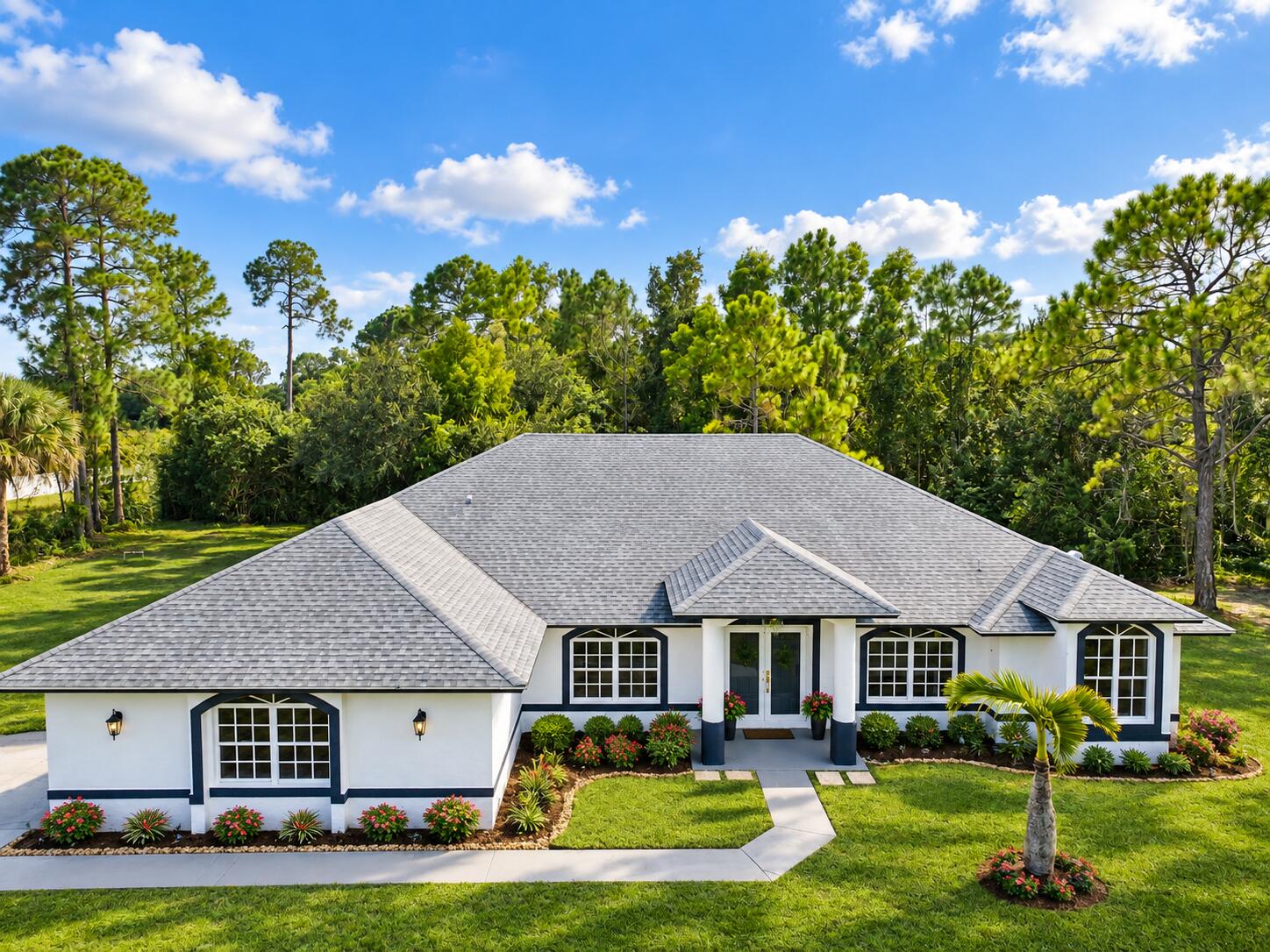17770 75th Place N Property Photo 6