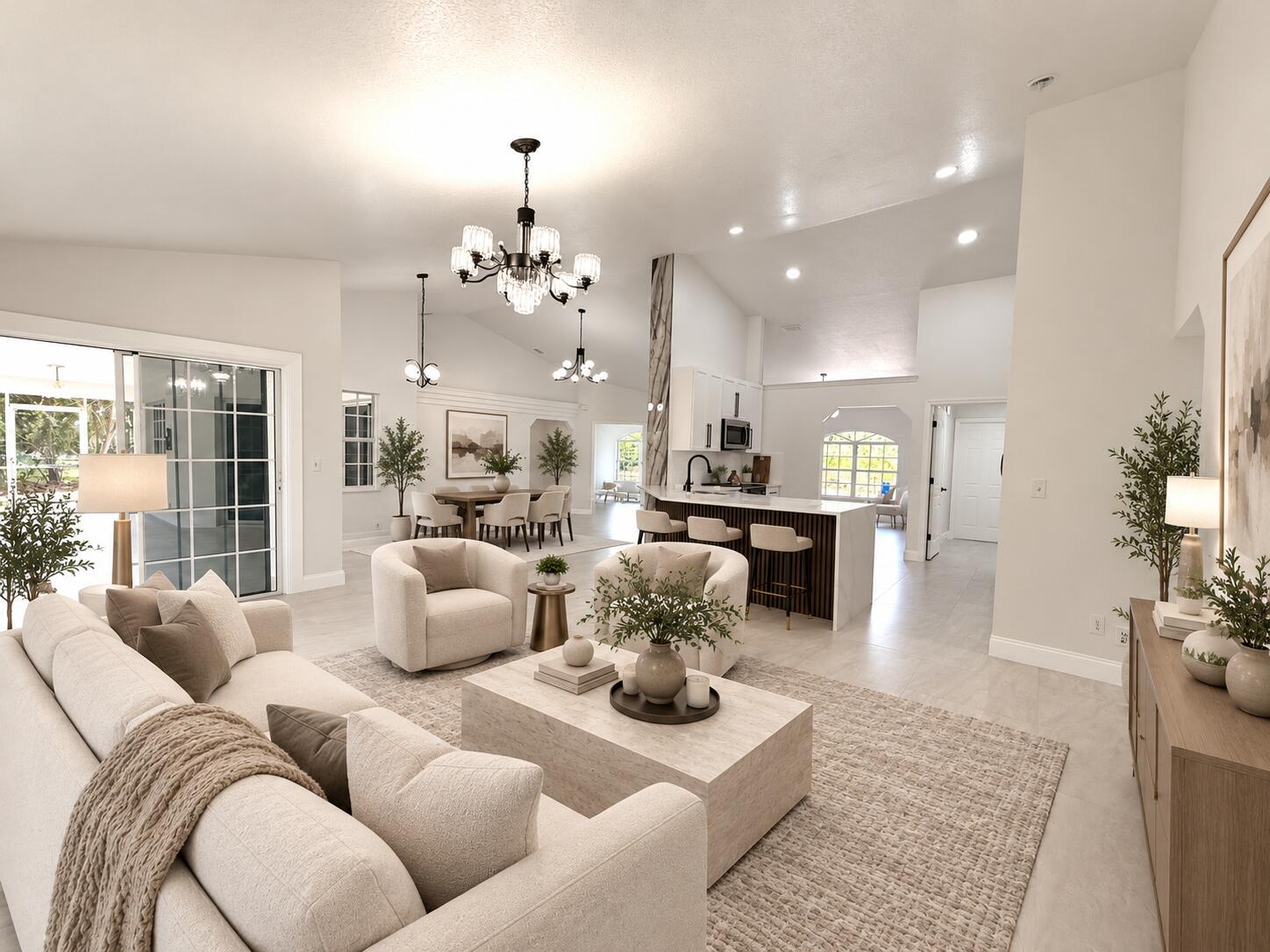 17770 75th Place N Property Photo 14