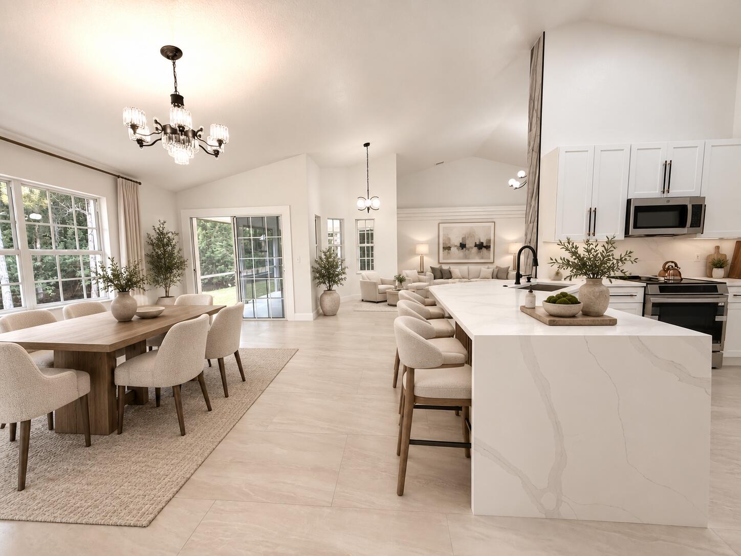 17770 75th Place N Property Photo 15