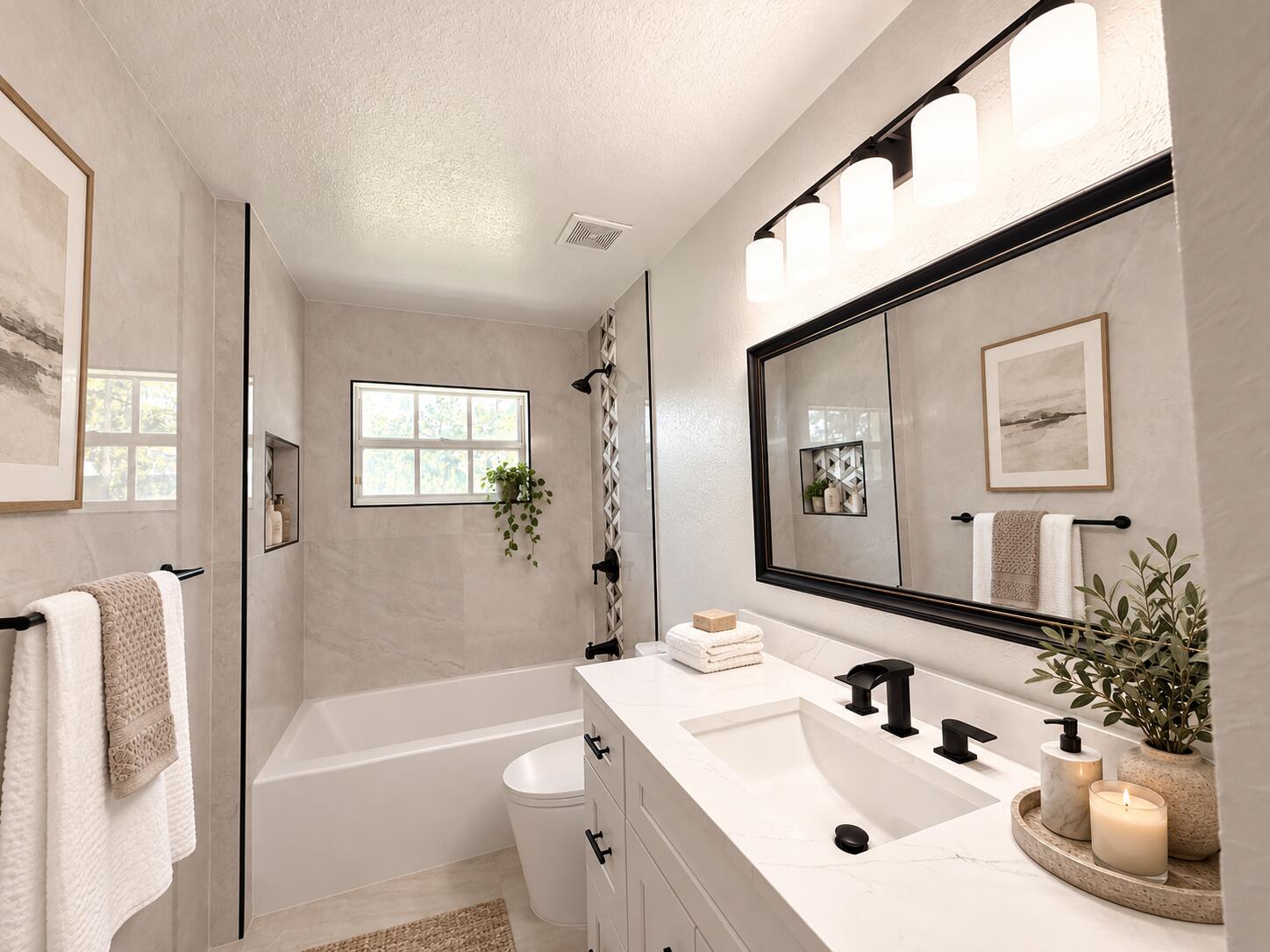 17770 75th Place N Property Photo 16