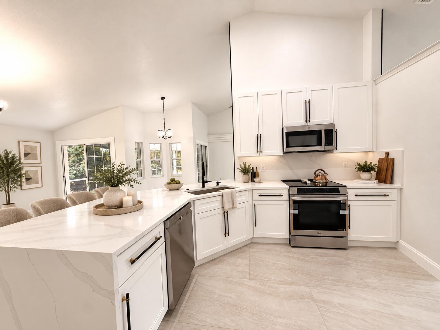 17770 75th Place N Property Photo 17