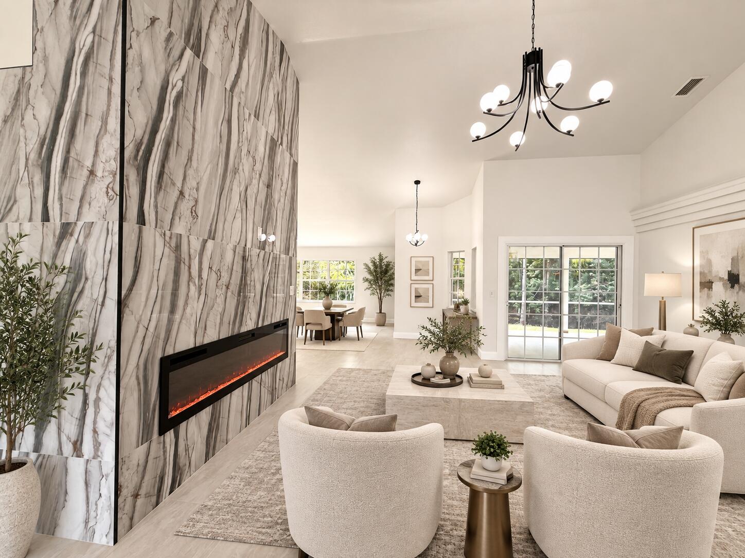 17770 75th Place N Property Photo 18
