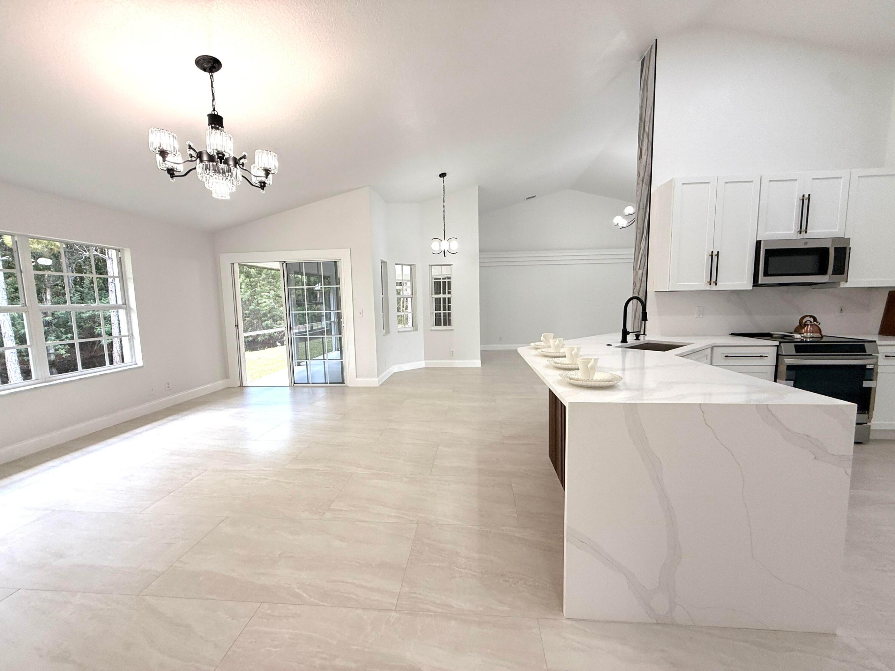 17770 75th Place N Property Photo 19