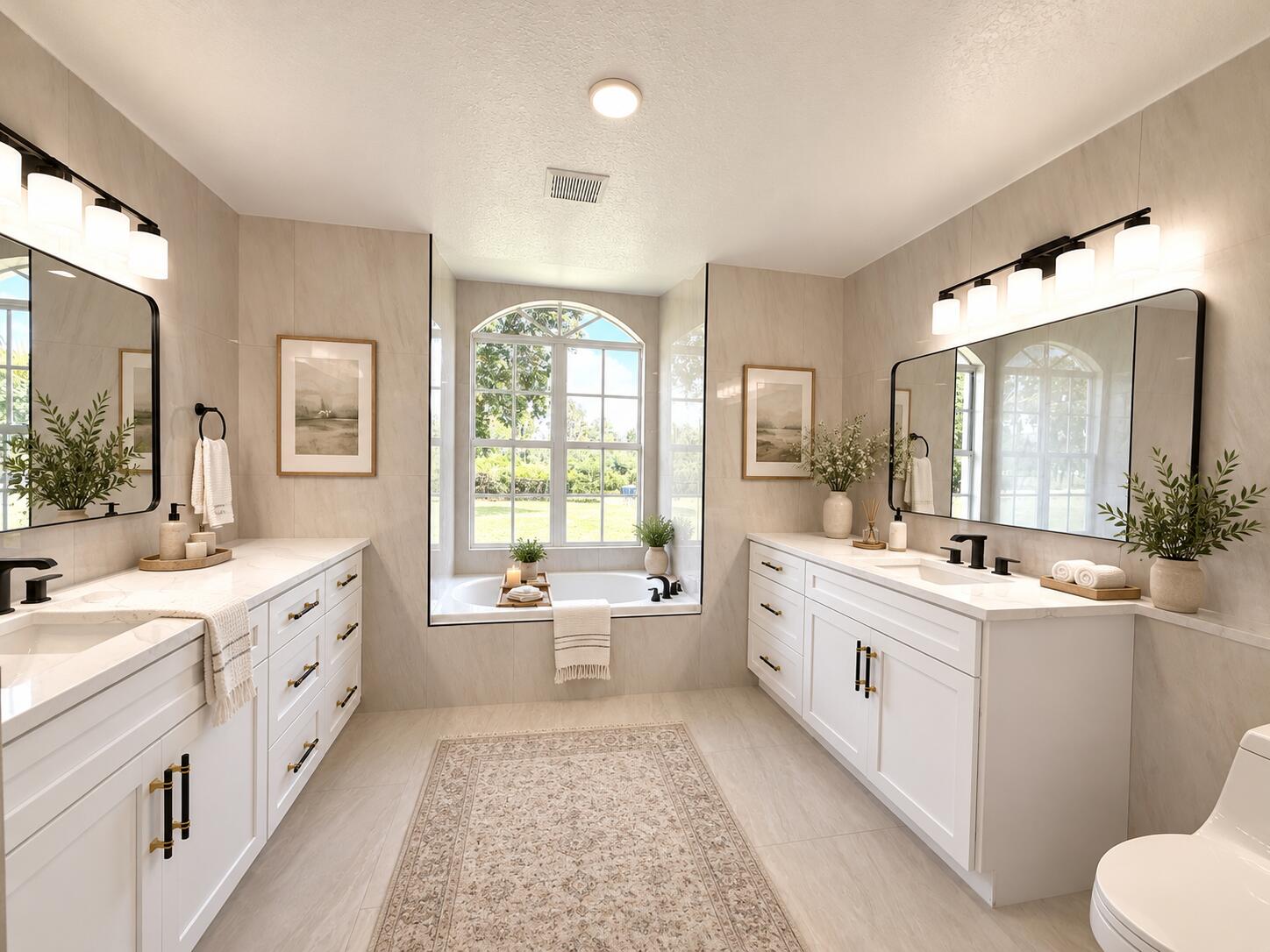 17770 75th Place N Property Photo 20