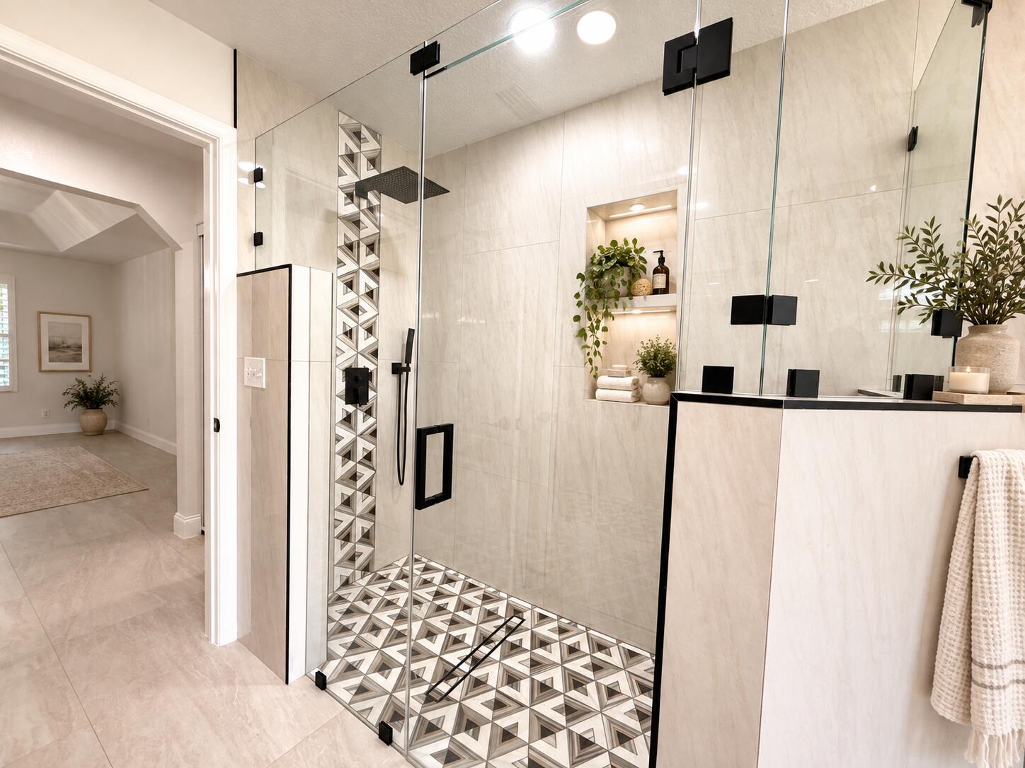 17770 75th Place N Property Photo 22