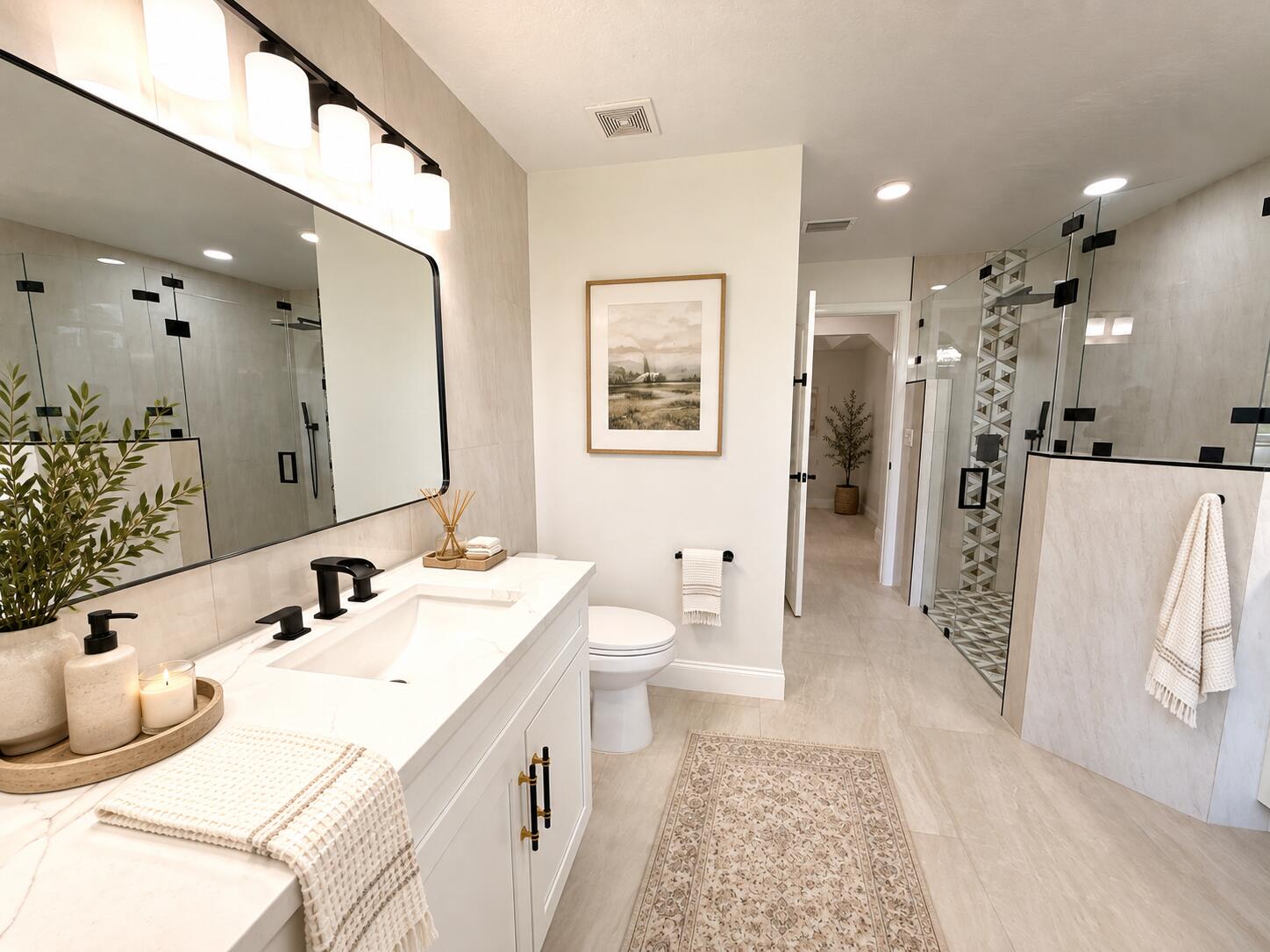 17770 75th Place N Property Photo 23