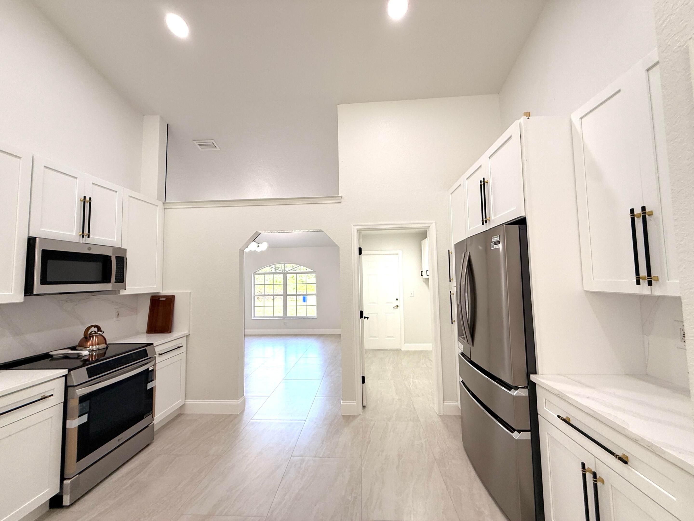 17770 75th Place N Property Photo 25