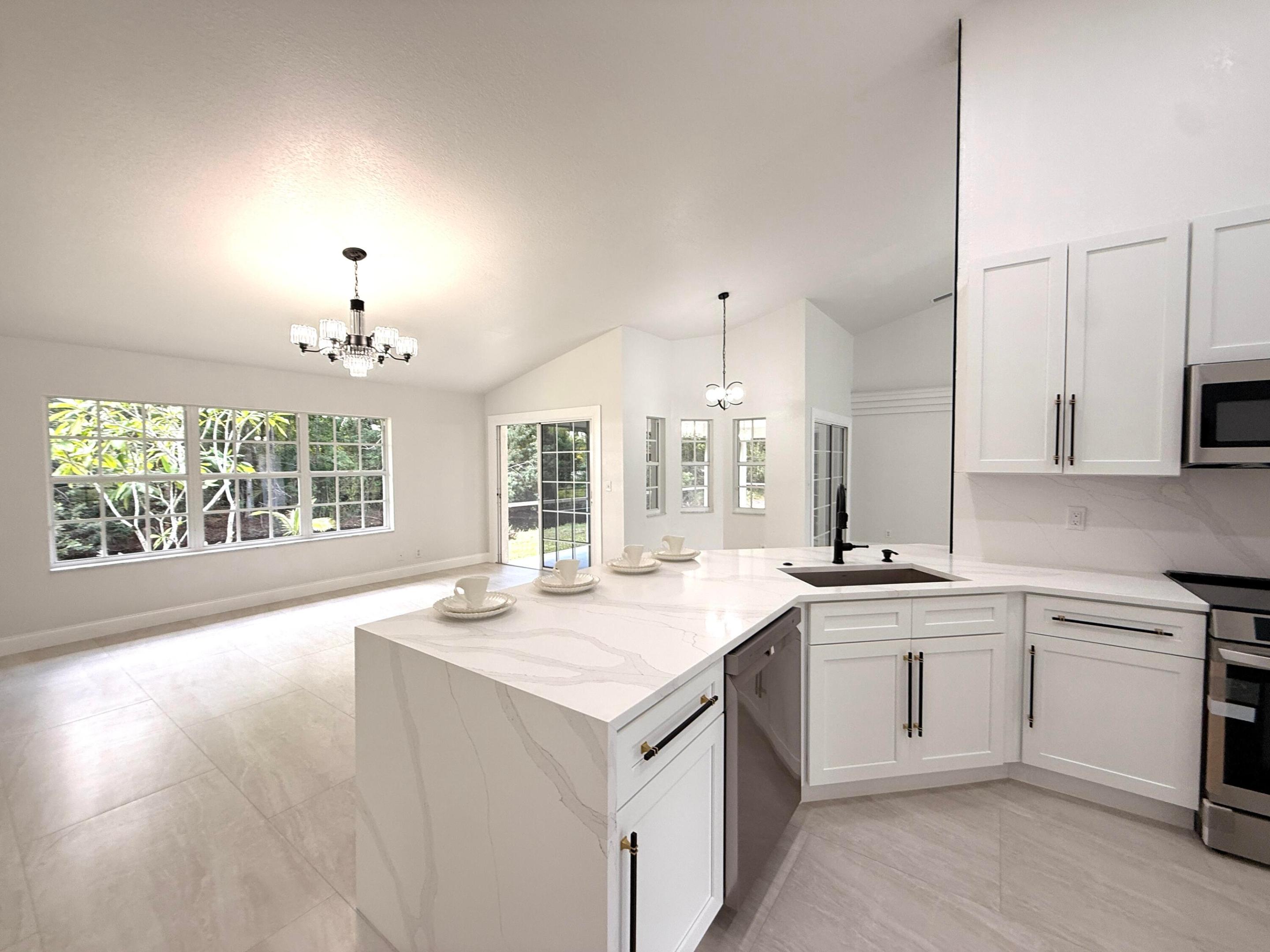 17770 75th Place N Property Photo 26