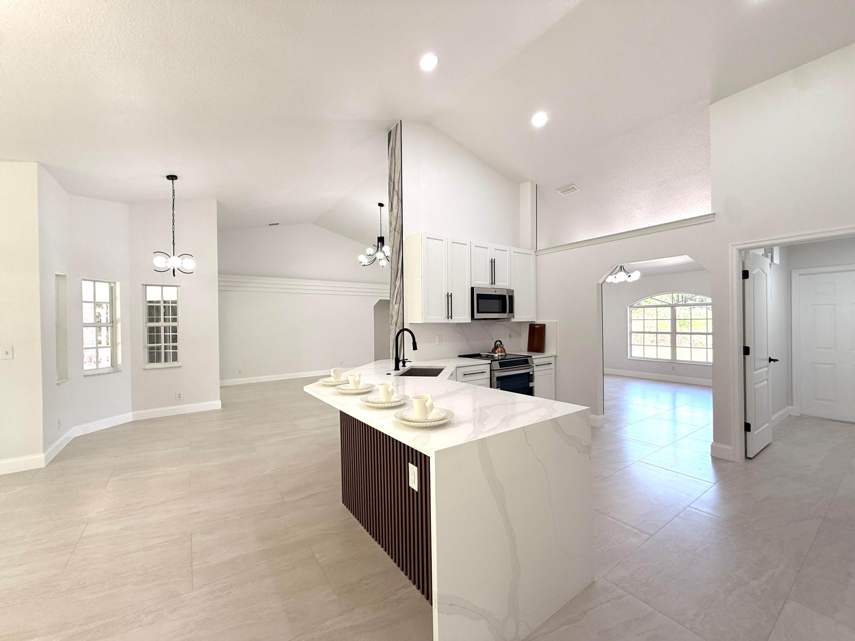 17770 75th Place N Property Photo 27