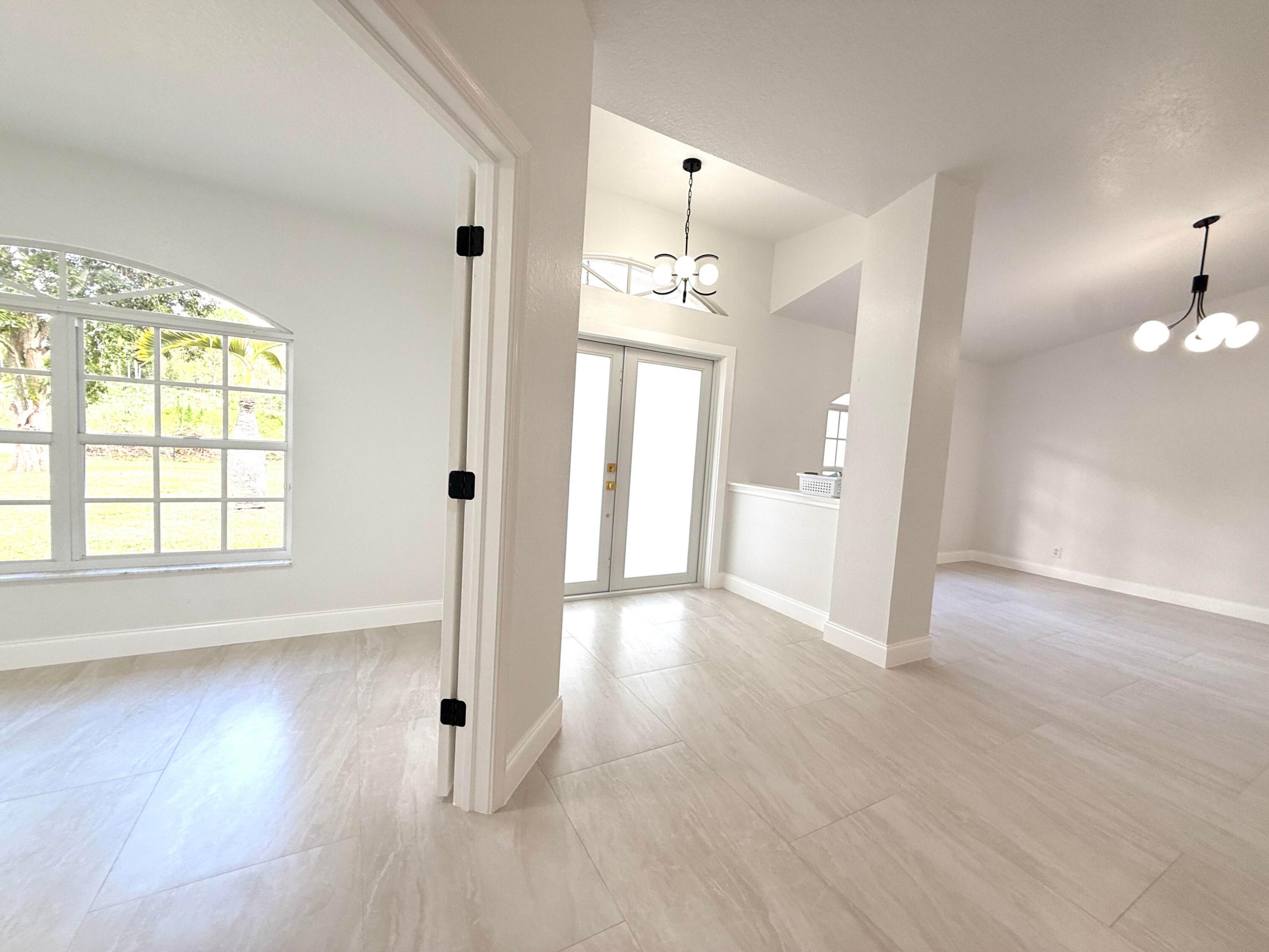 17770 75th Place N Property Photo 28
