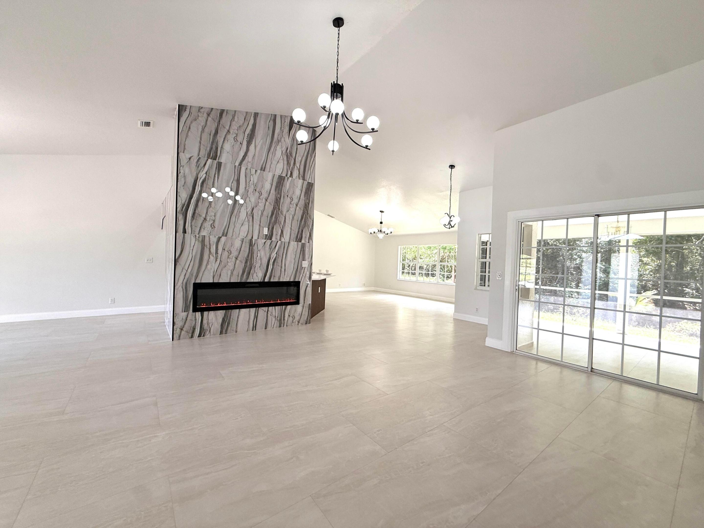 17770 75th Place N Property Photo 29