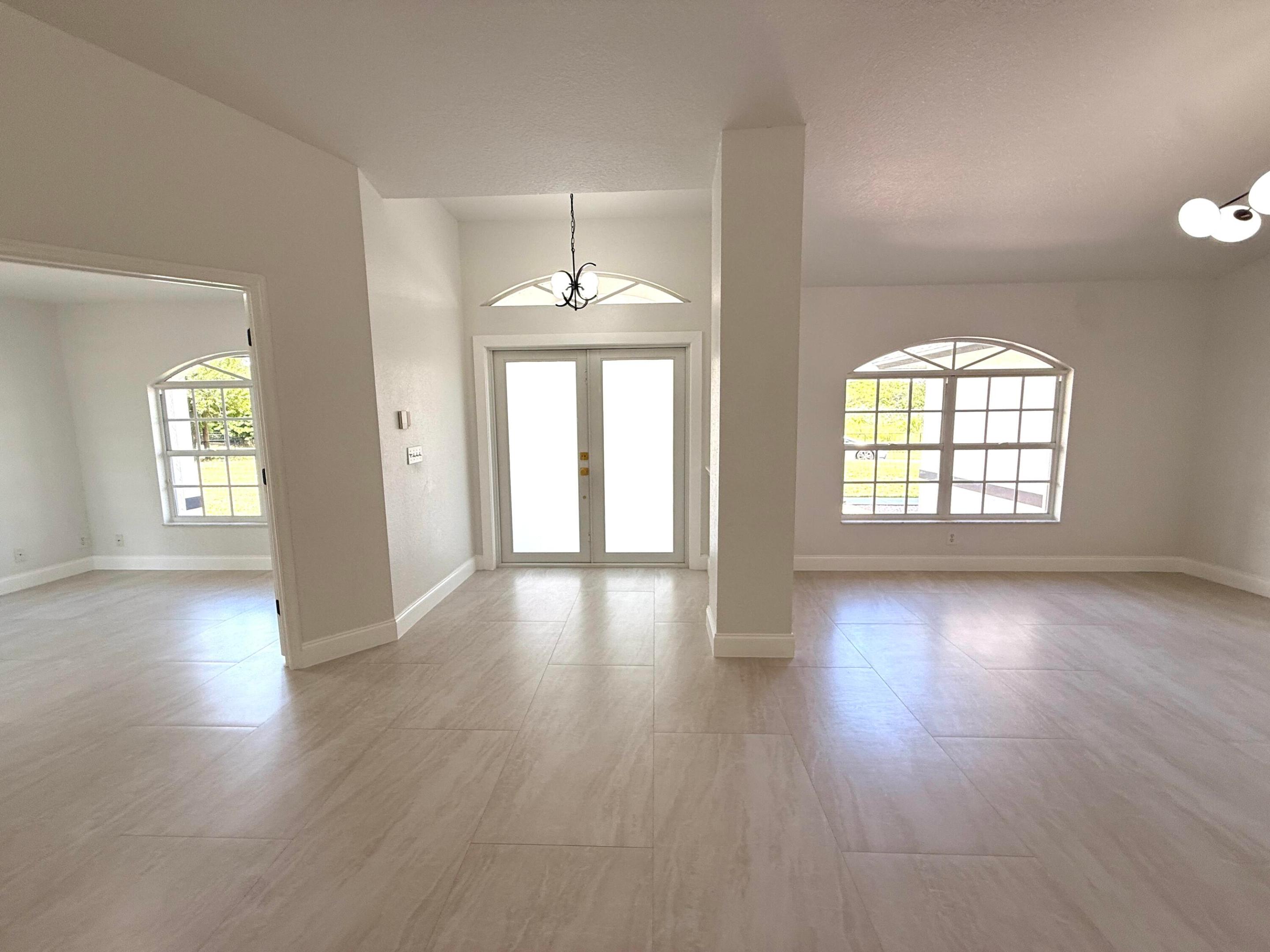 17770 75th Place N Property Photo 31