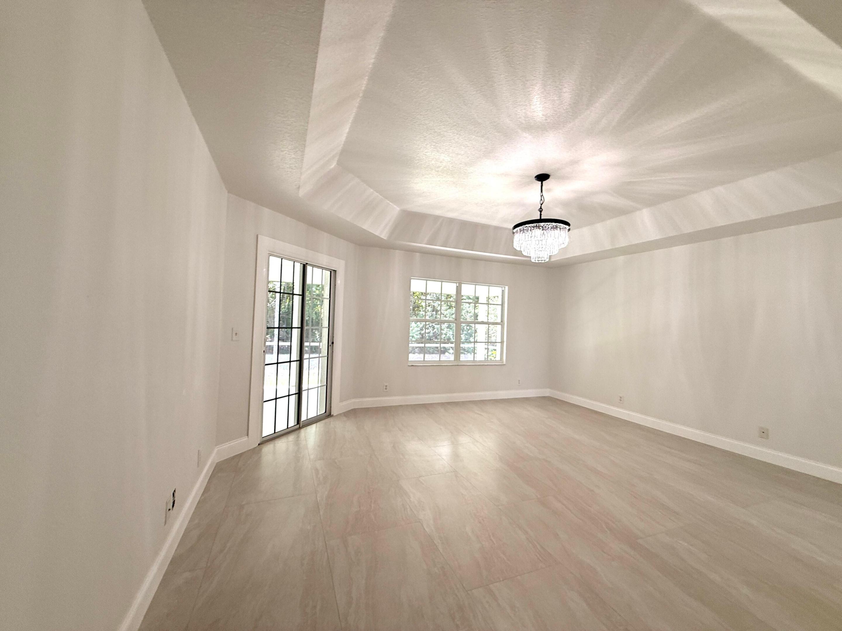 17770 75th Place N Property Photo 32