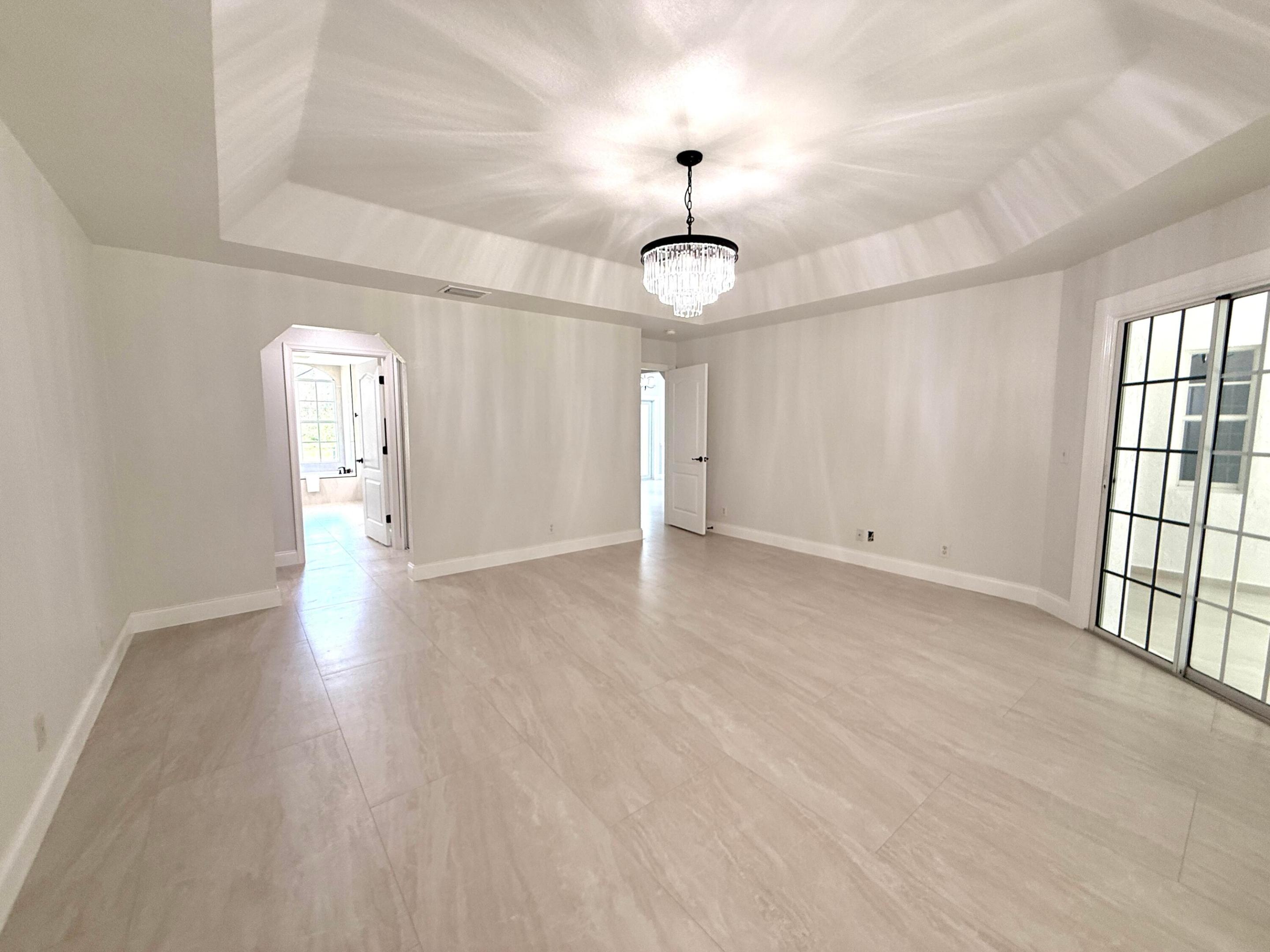 17770 75th Place N Property Photo 33
