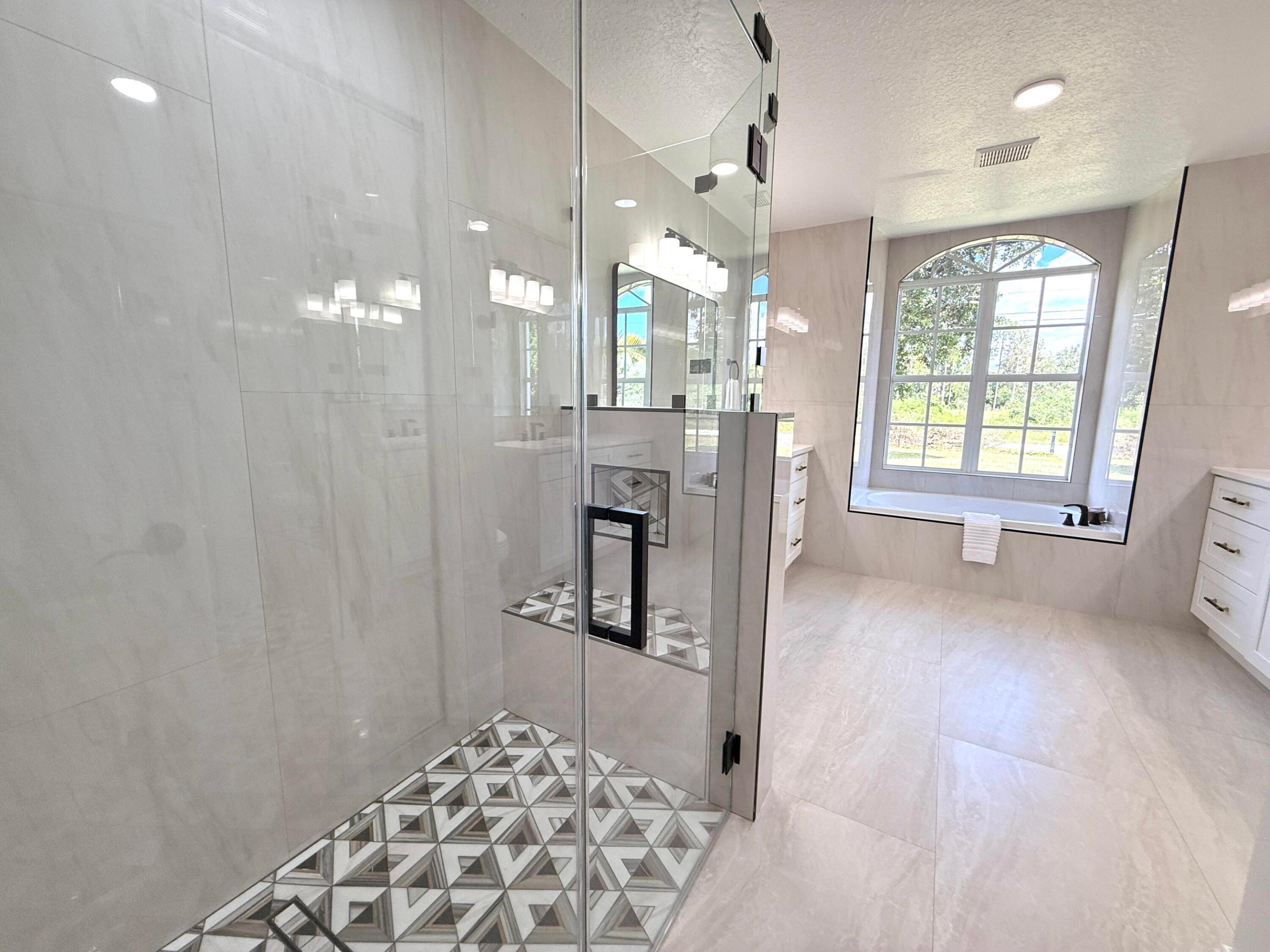 17770 75th Place N Property Photo 34