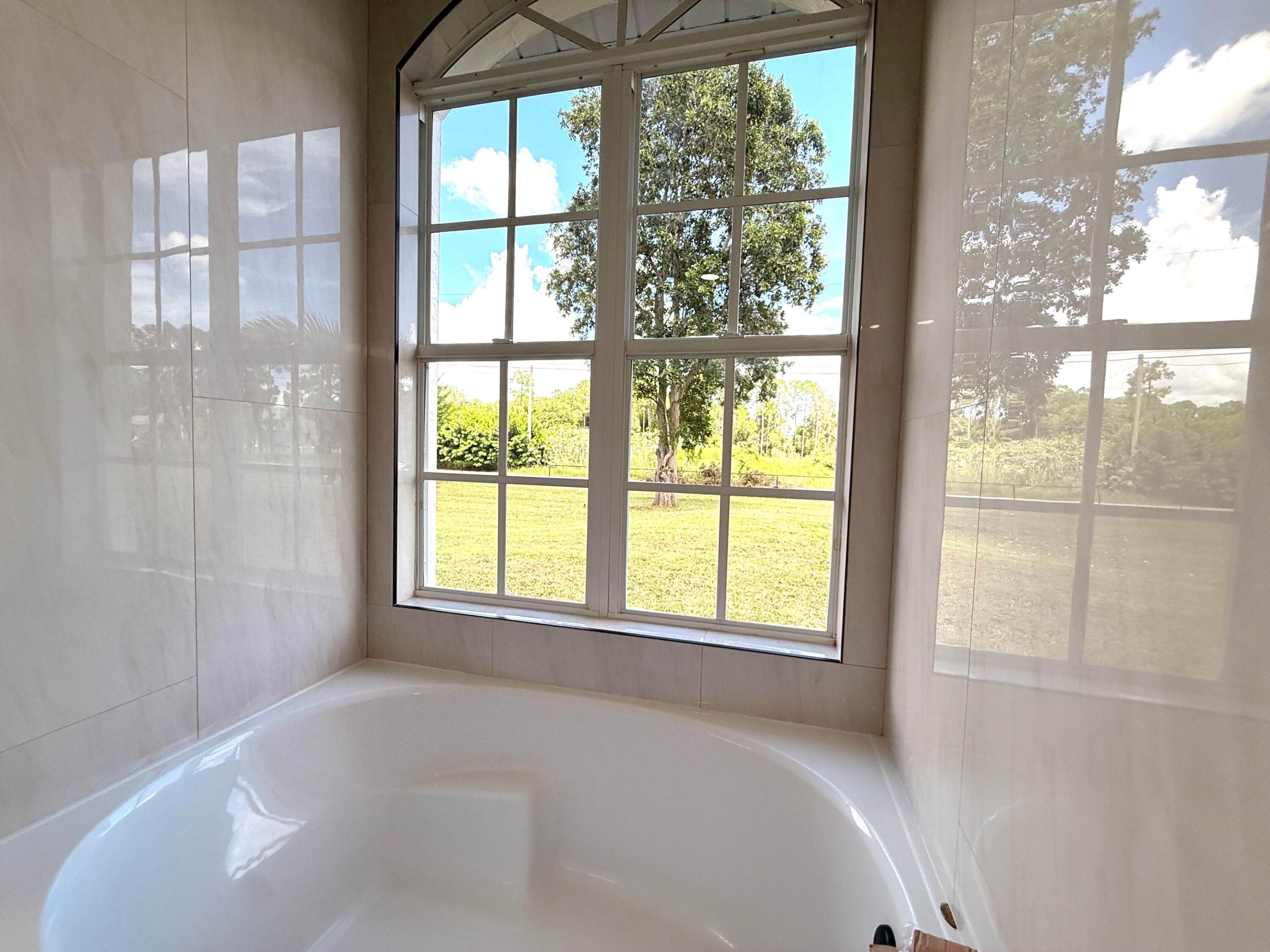 17770 75th Place N Property Photo 35