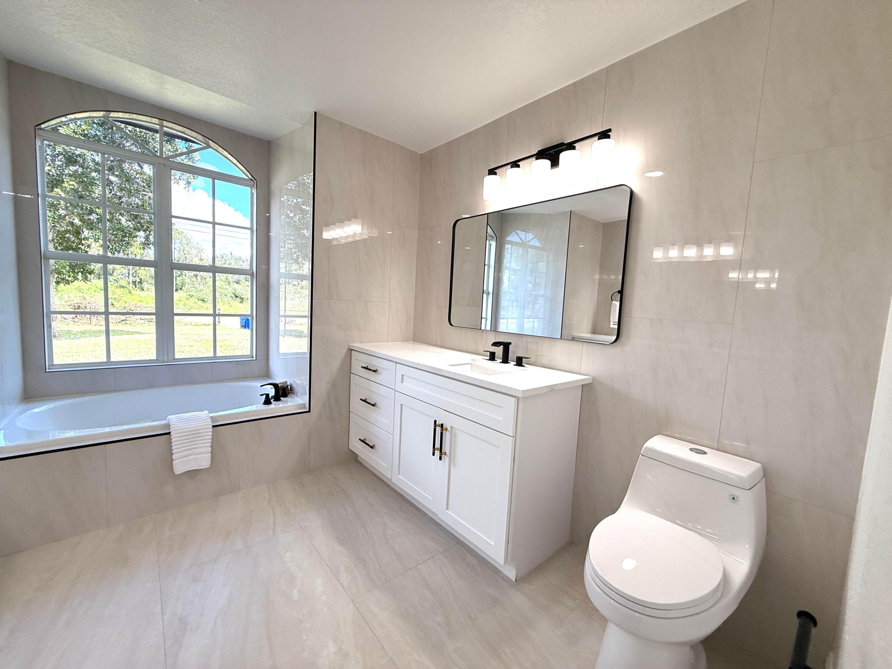 17770 75th Place N Property Photo 36