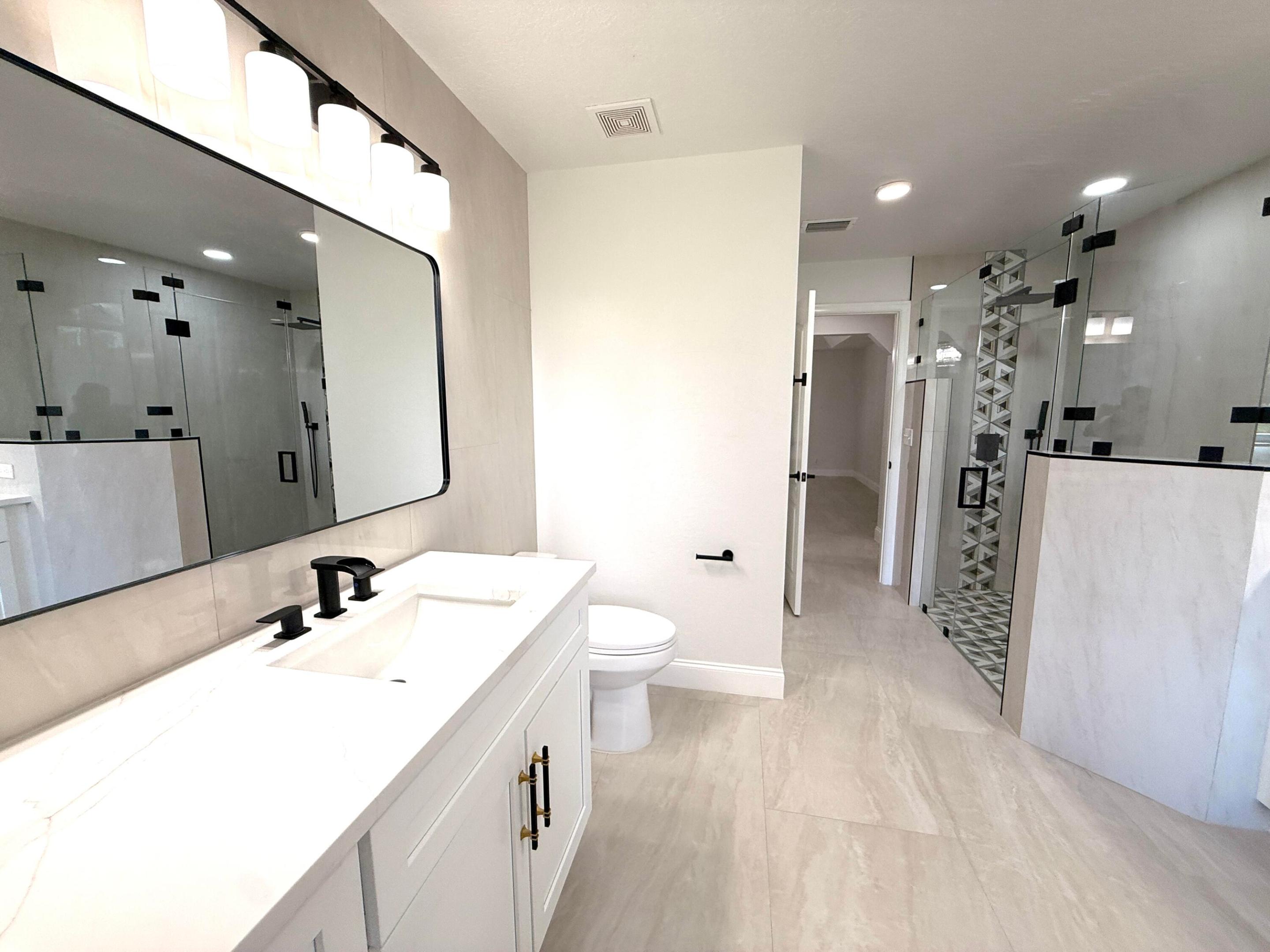 17770 75th Place N Property Photo 37