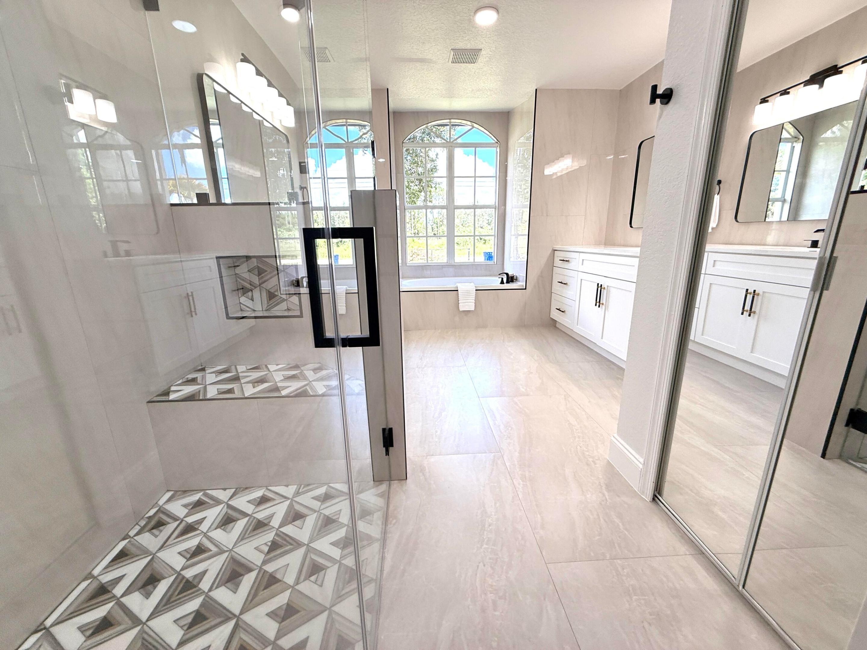 17770 75th Place N Property Photo 39