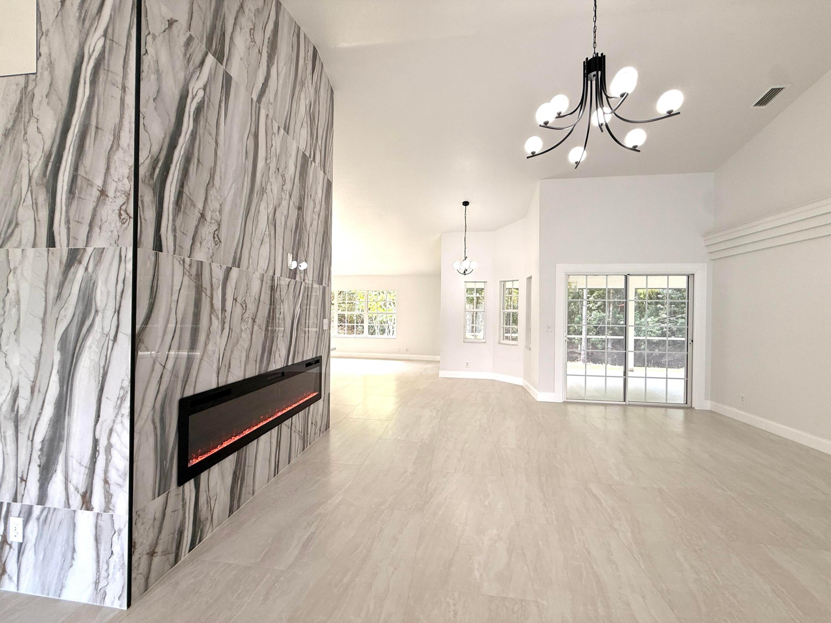 17770 75th Place N Property Photo 40