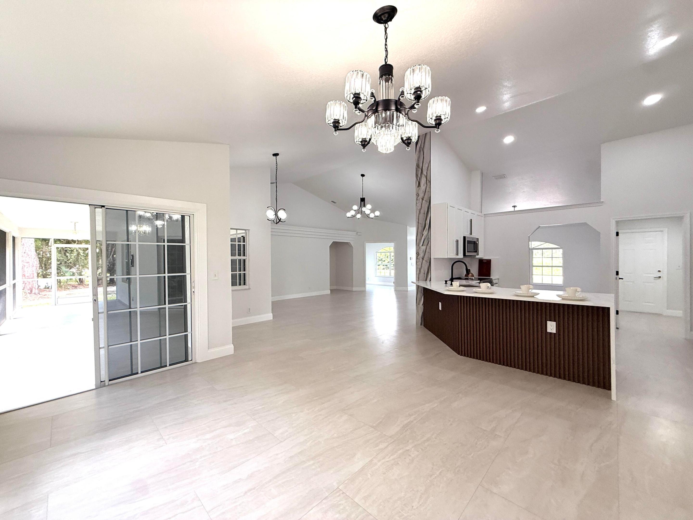 17770 75th Place N Property Photo 41