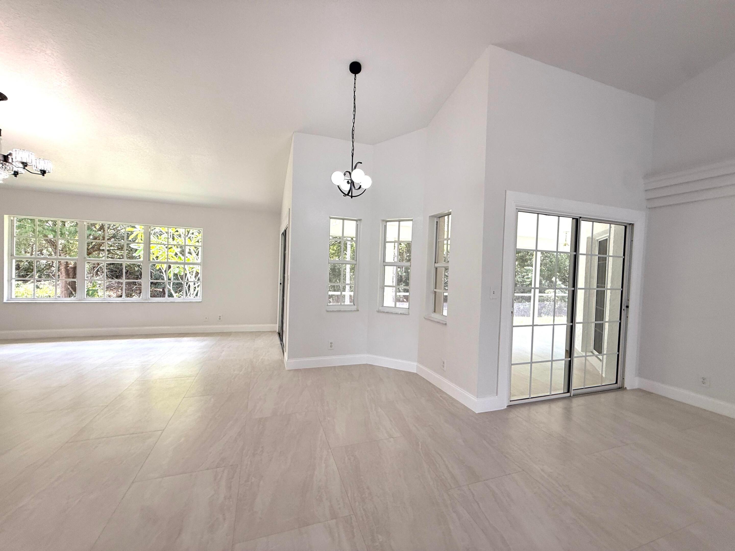 17770 75th Place N Property Photo 42