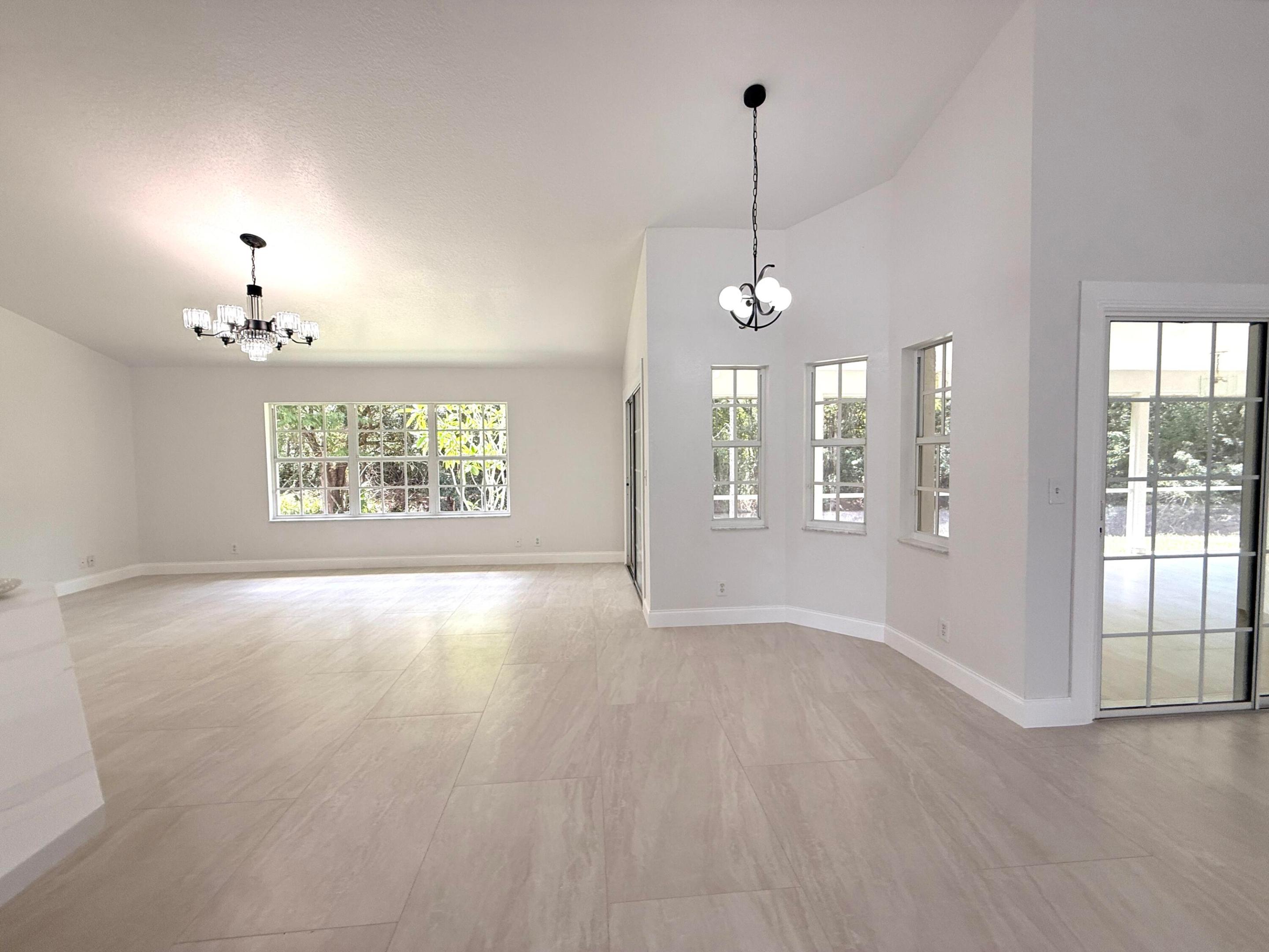 17770 75th Place N Property Photo 43