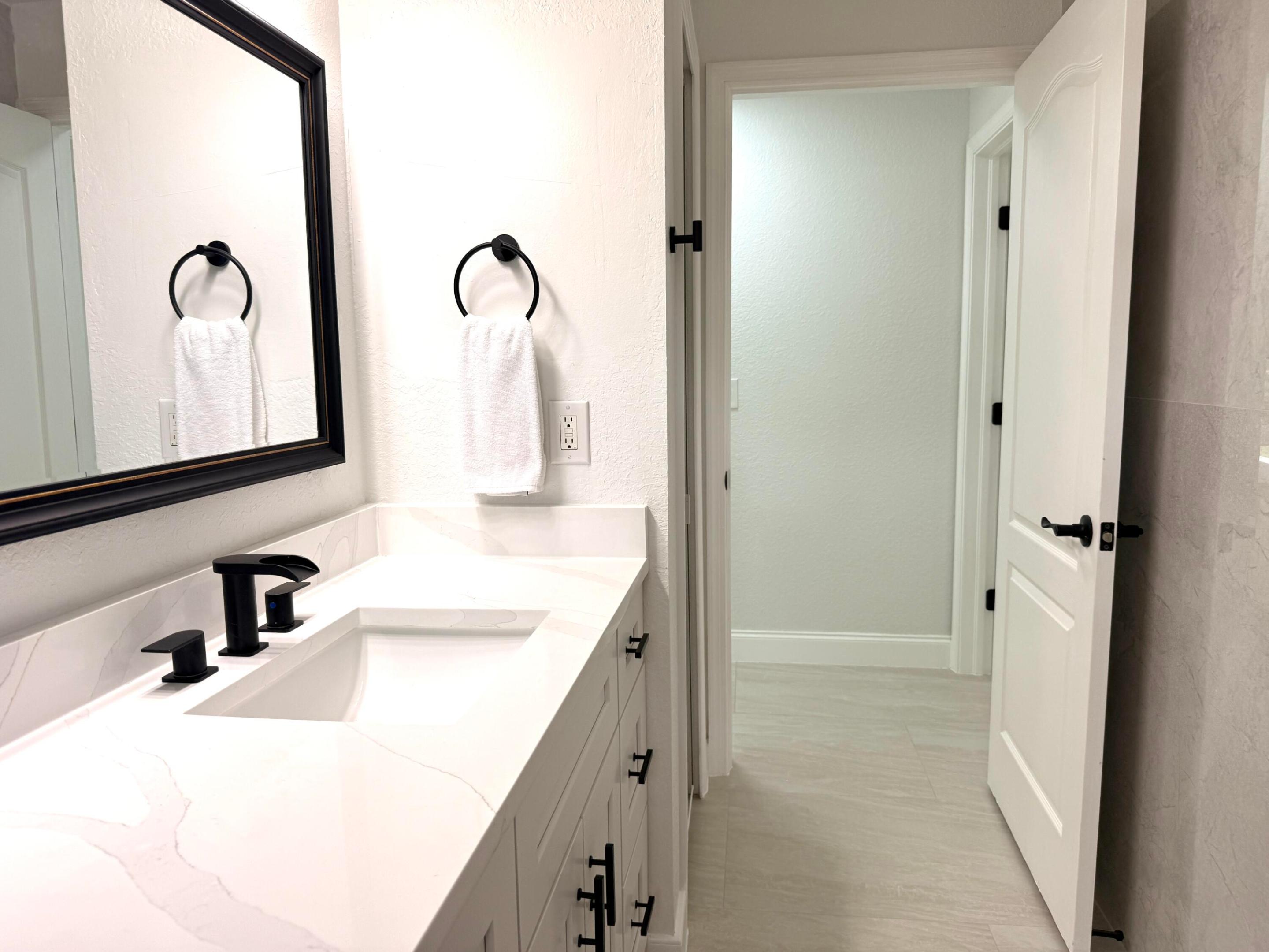 17770 75th Place N Property Photo 44