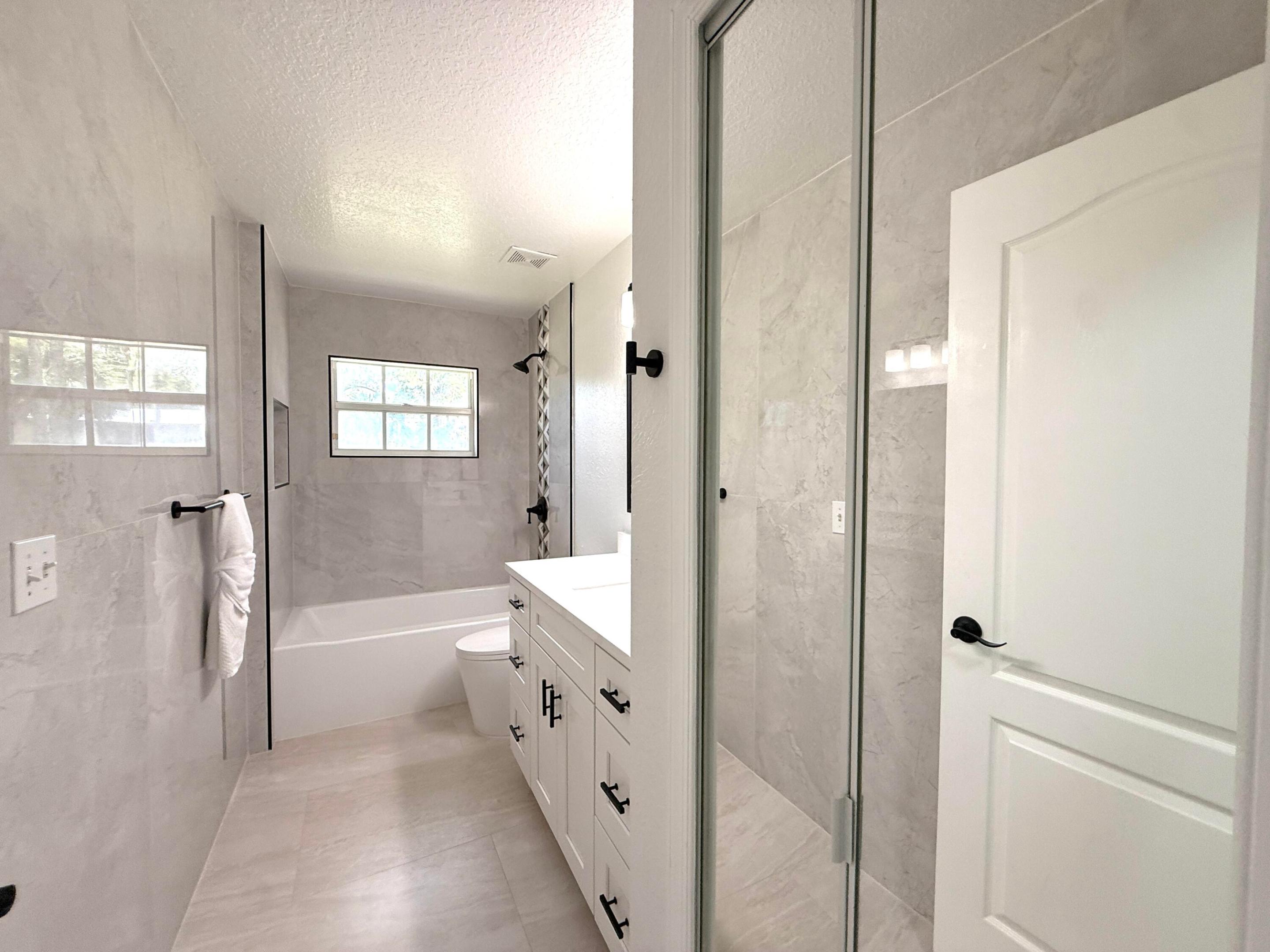 17770 75th Place N Property Photo 45