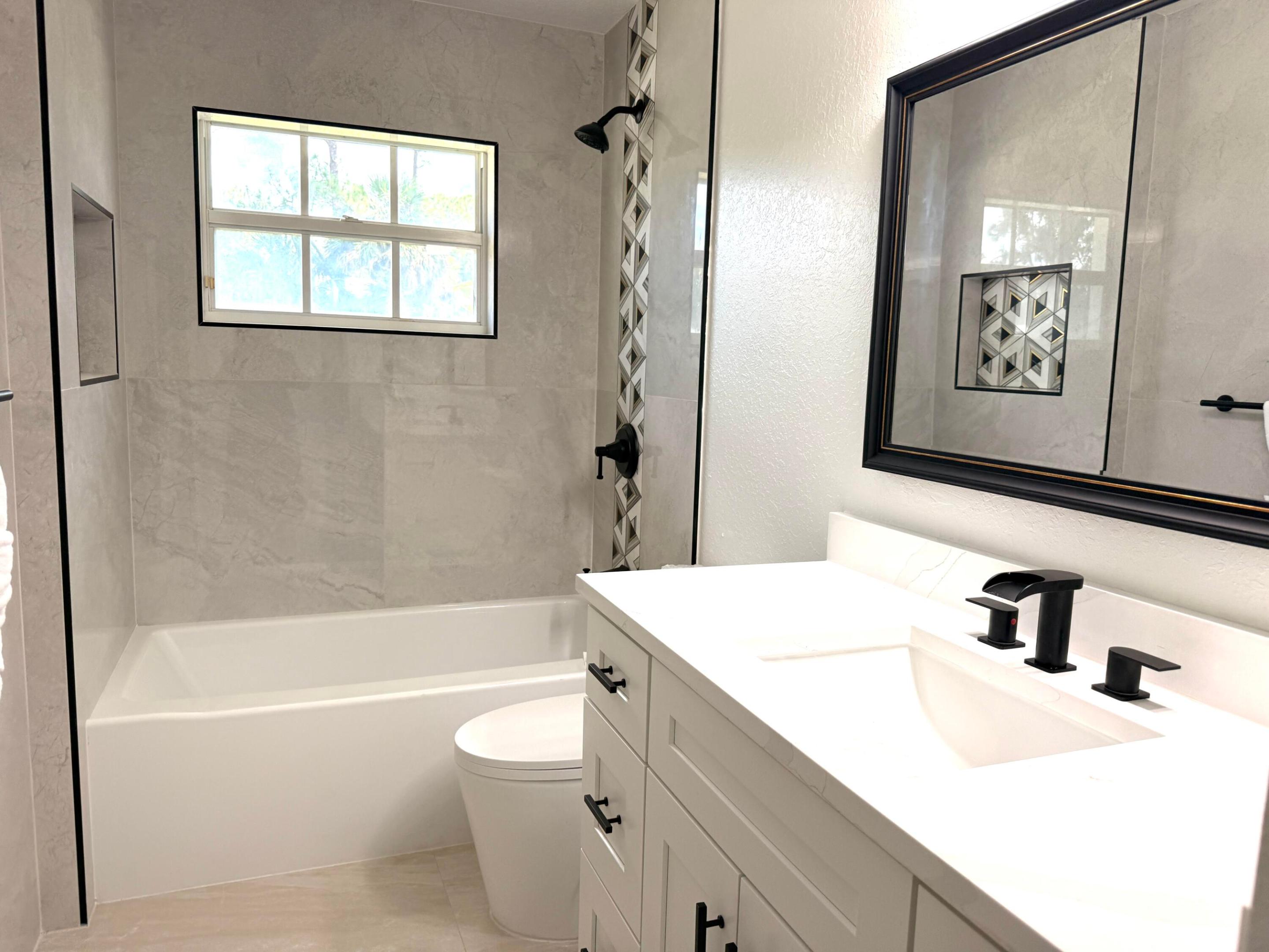 17770 75th Place N Property Photo 46