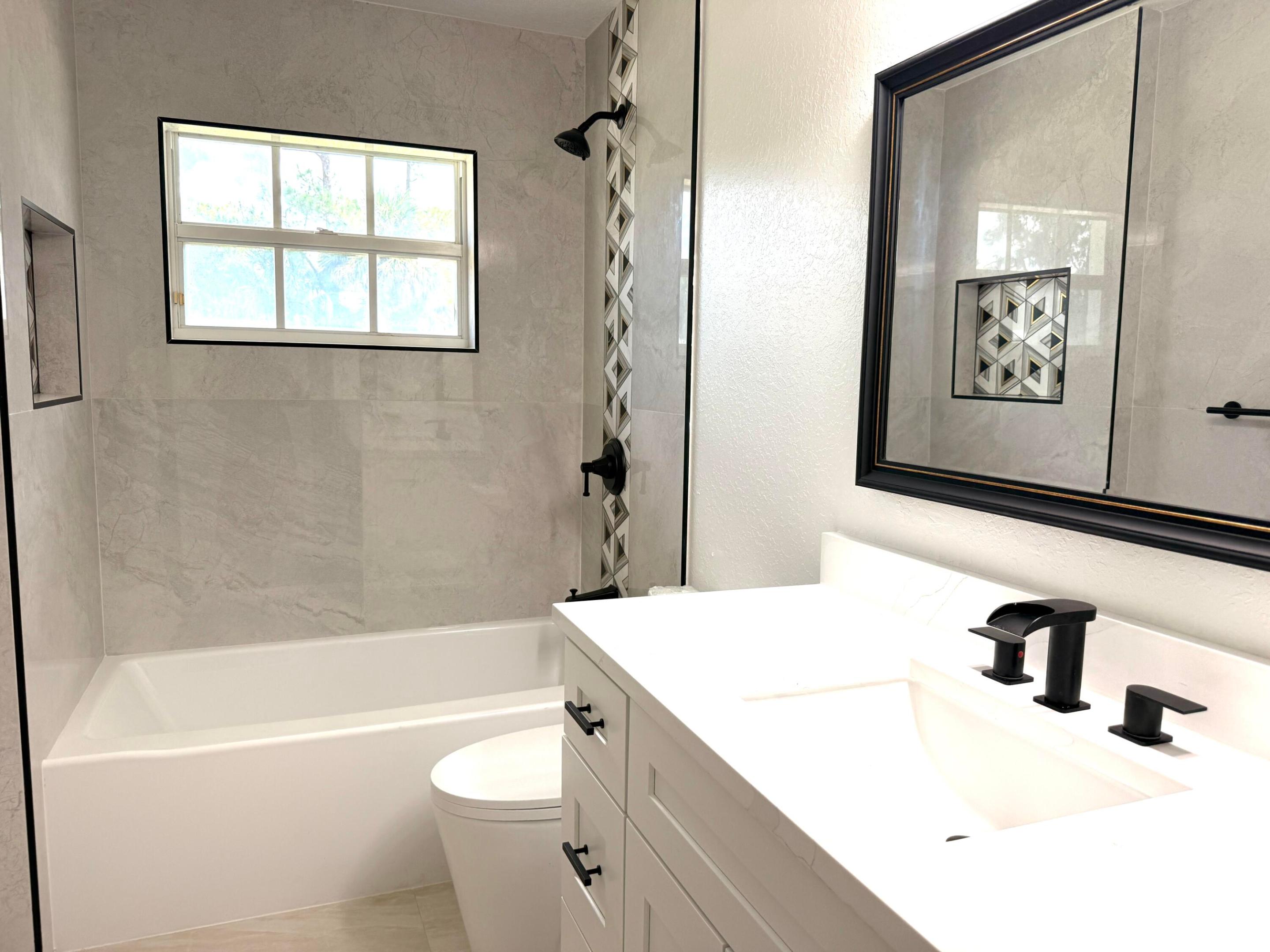 17770 75th Place N Property Photo 47